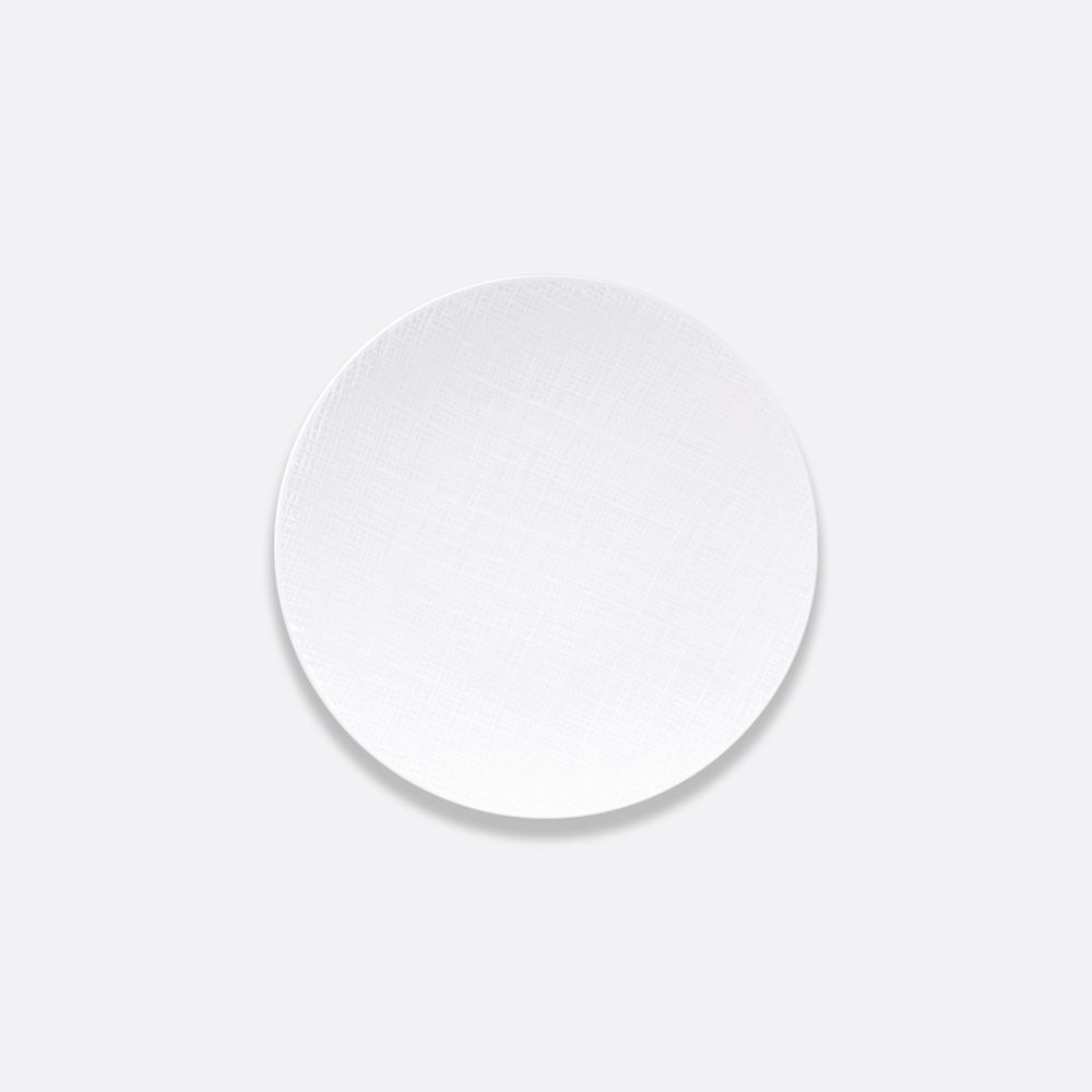 Bernardaud - Đĩa salad ORGANZA 21cm