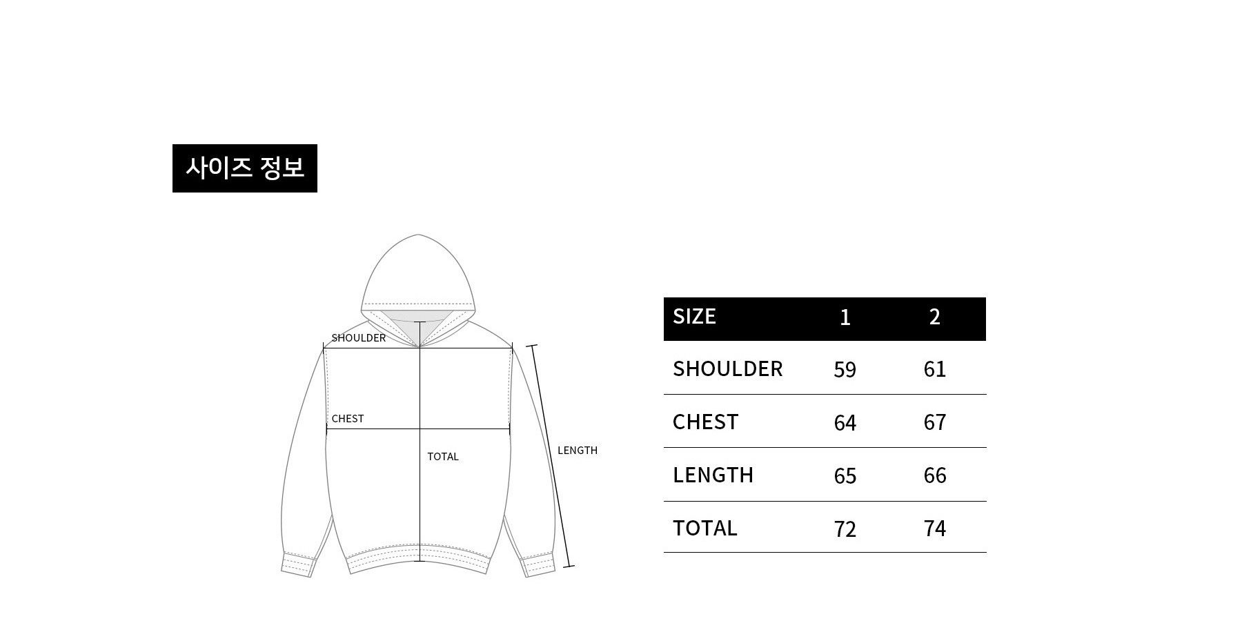 ADLV - Áo Hoodie Blur Sketch Bear Xanh Navy