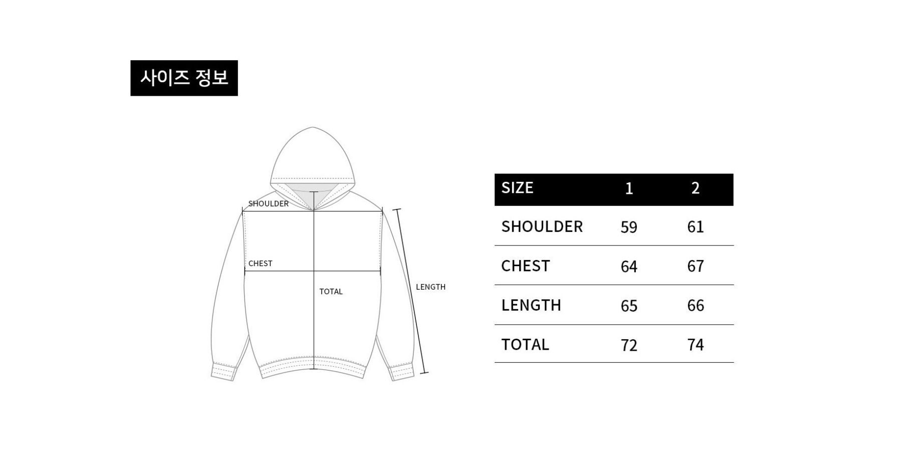 ADLV - Áo Hoodie Hand Sketch Bear Xanh Navy