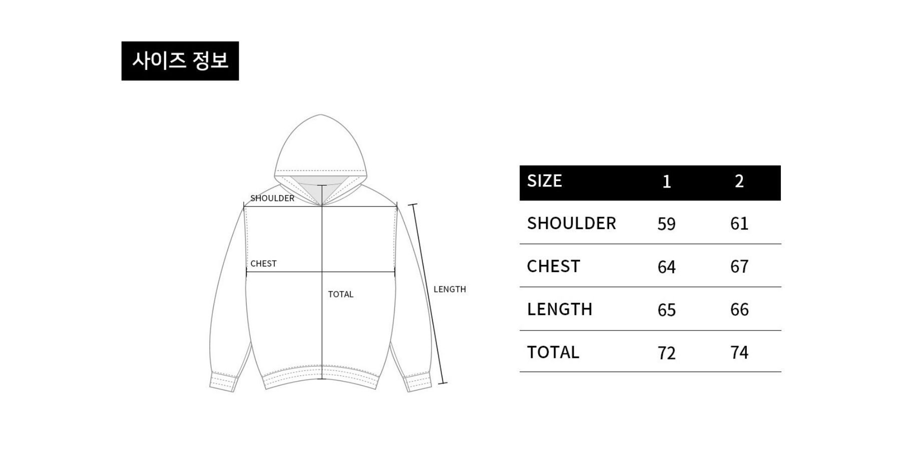 ADLV - Áo Hoodie World Tour Script Logo Xám