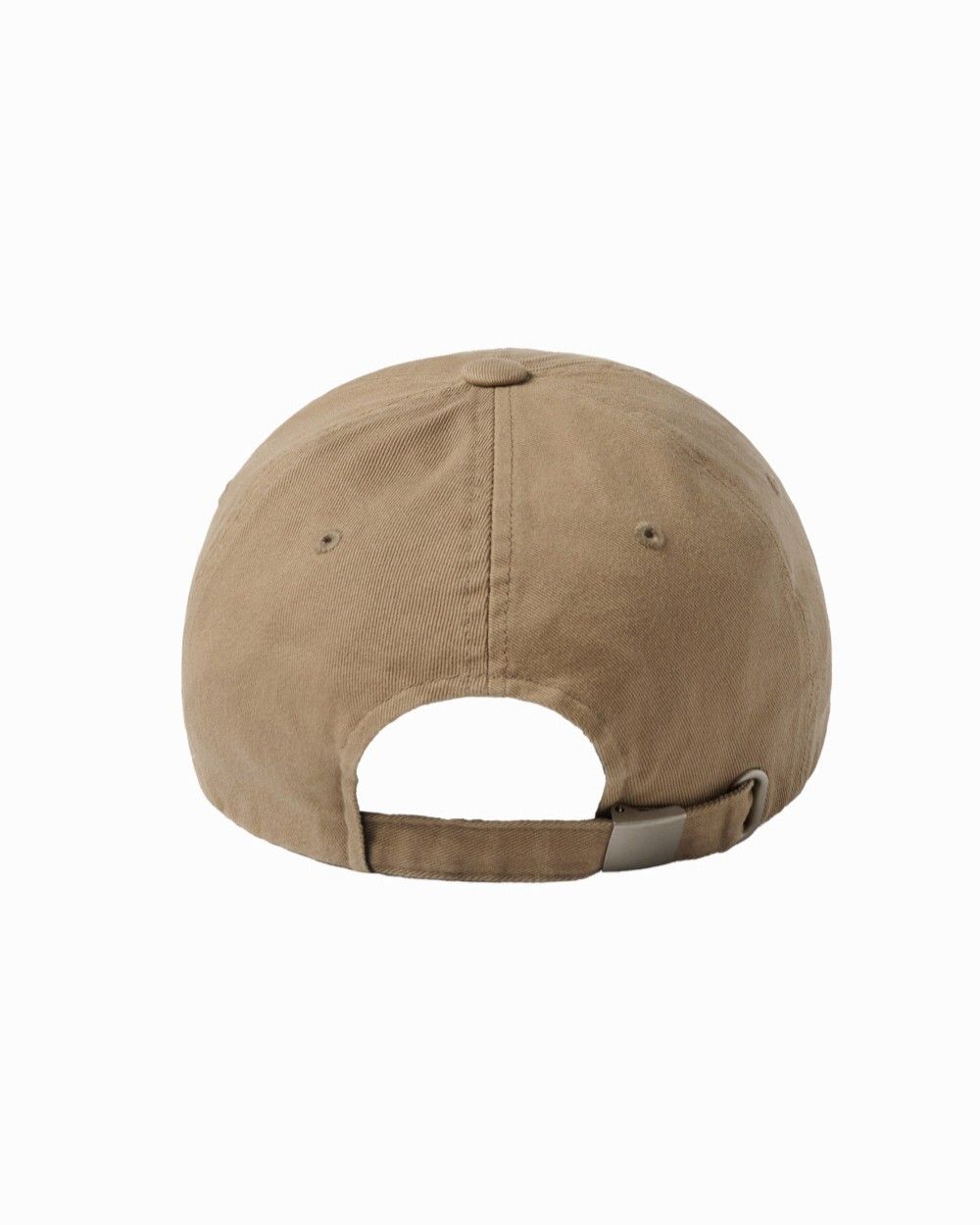 ADLV - Mũ Bóng Chày ADLV Applique Embo Be