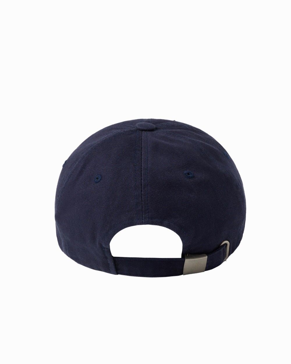 ADLV - Mũ Bóng Chày ADLV Applique Embo Xanh navy
