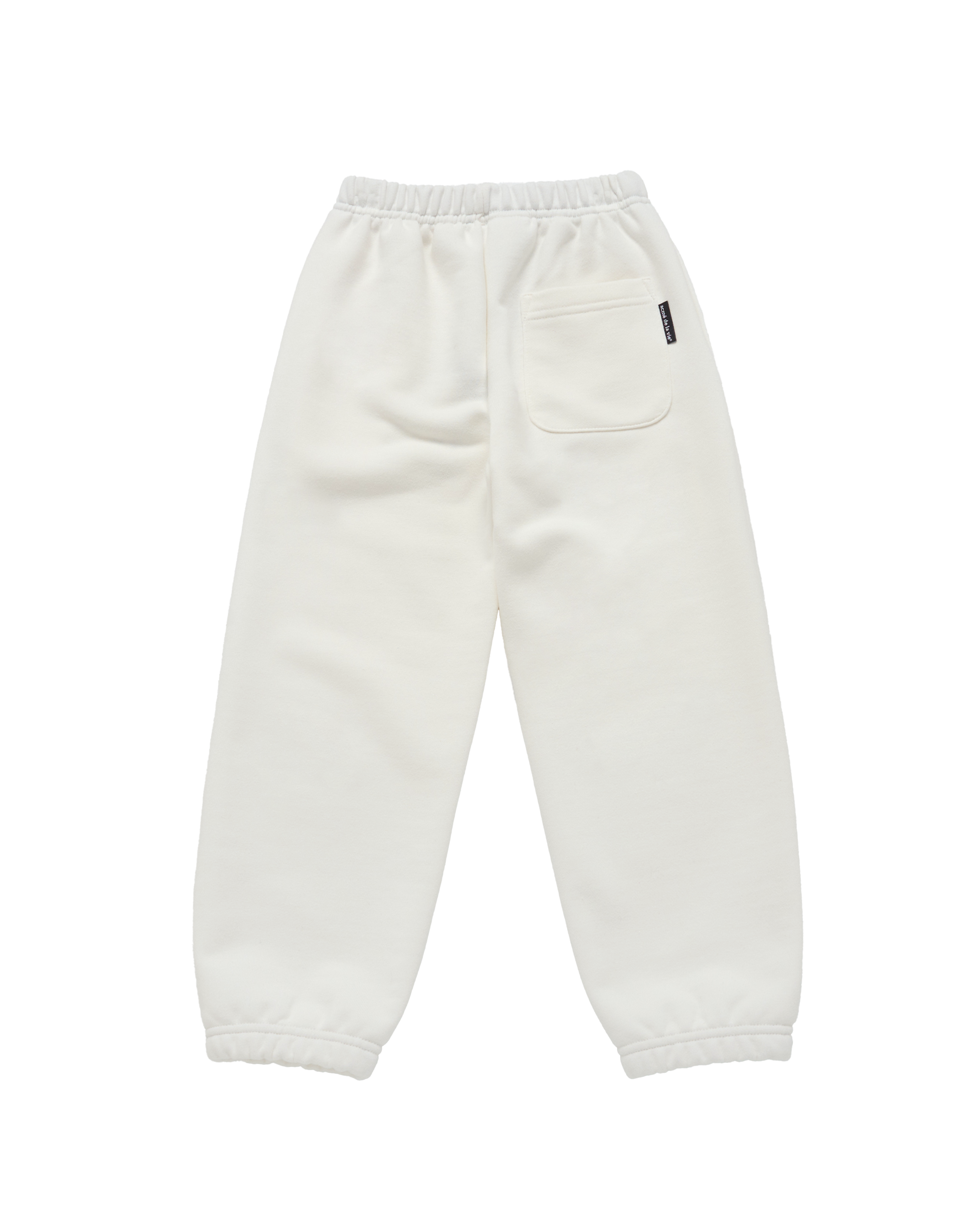 ADLV - [KIDS] Quần dài AC Bear Kem