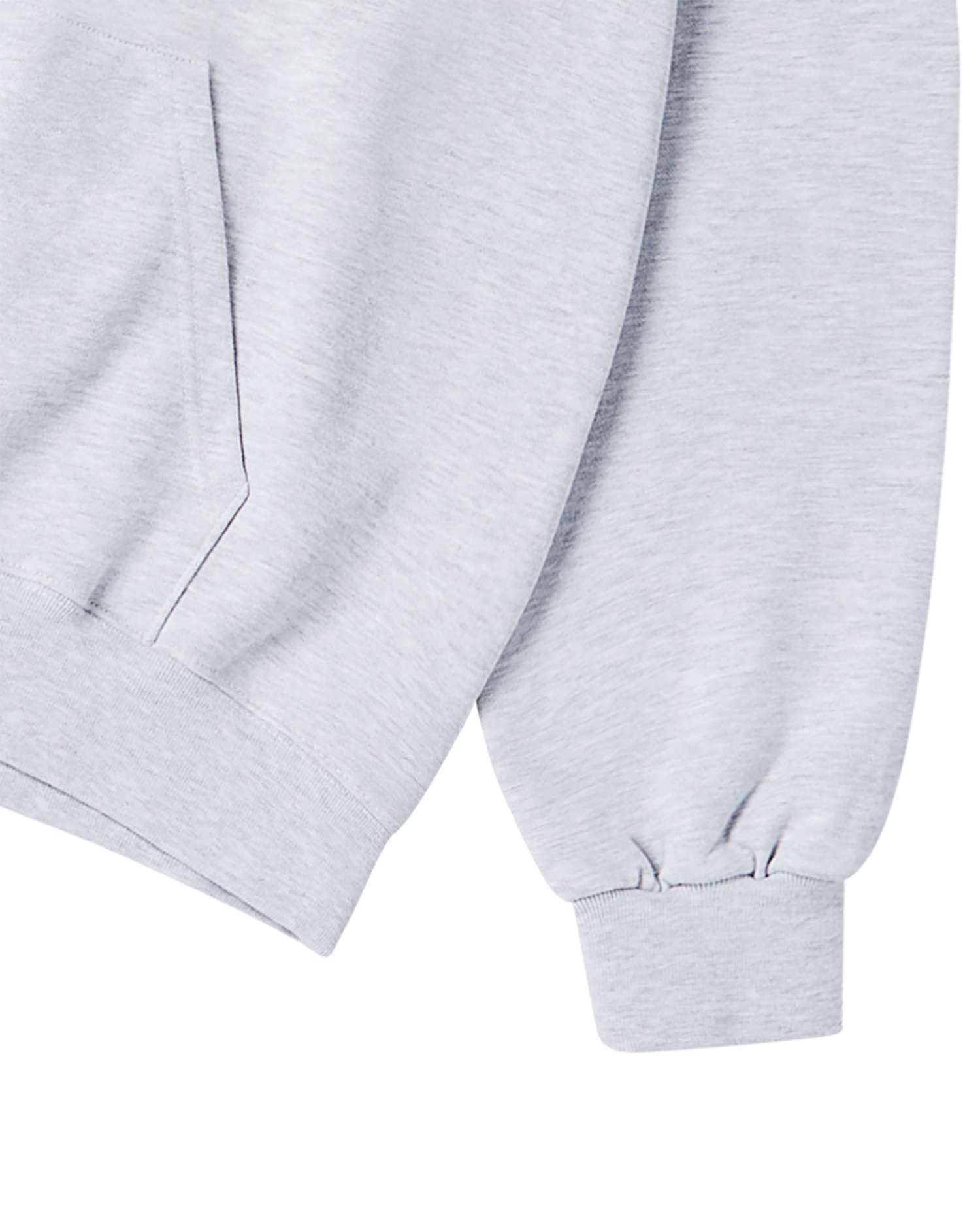 ADLV - Áo Hoodie AC Bear Friend Halloween Muối tiêu