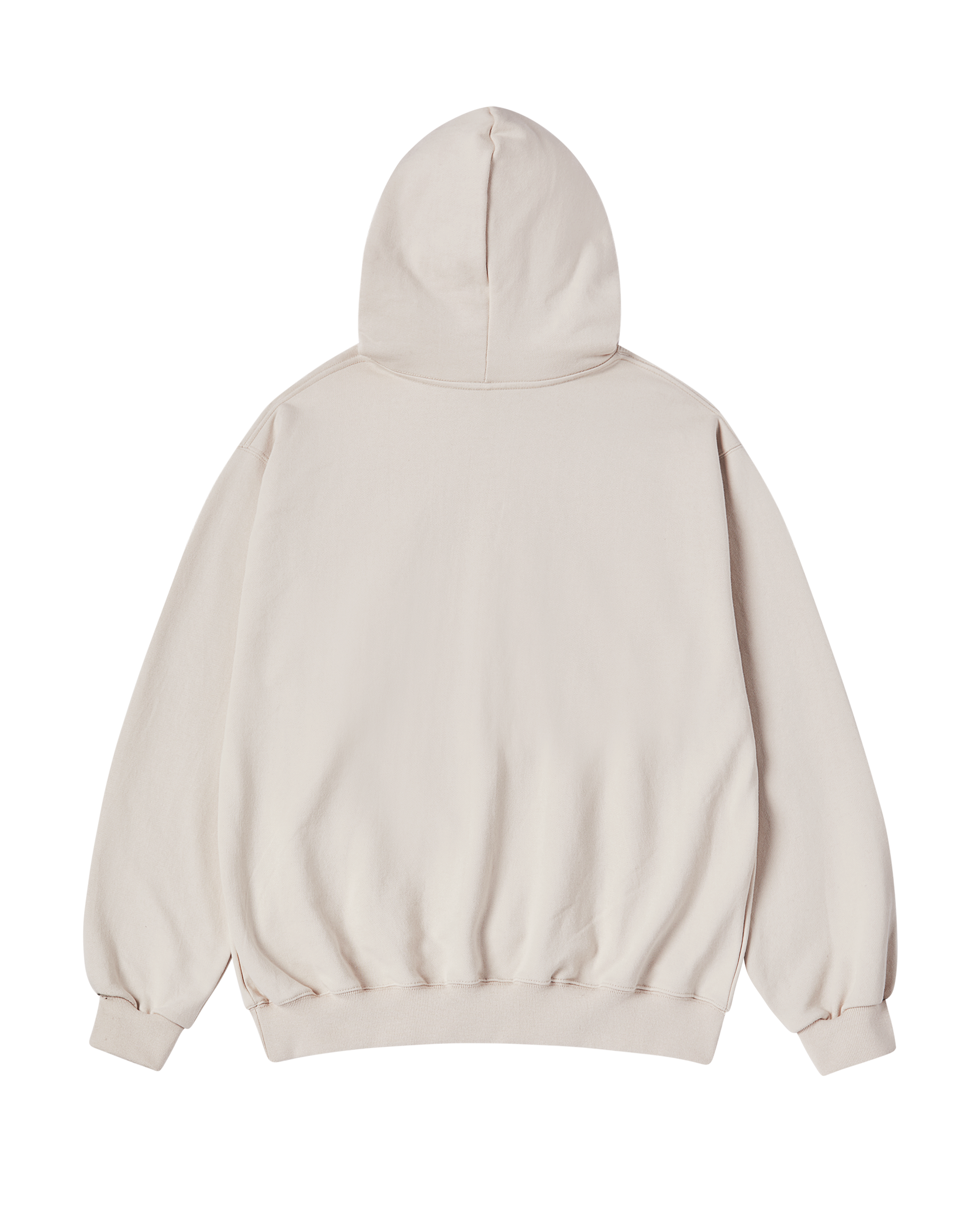 ADLV - Áo Hoodie ADLV PiggybACk Be