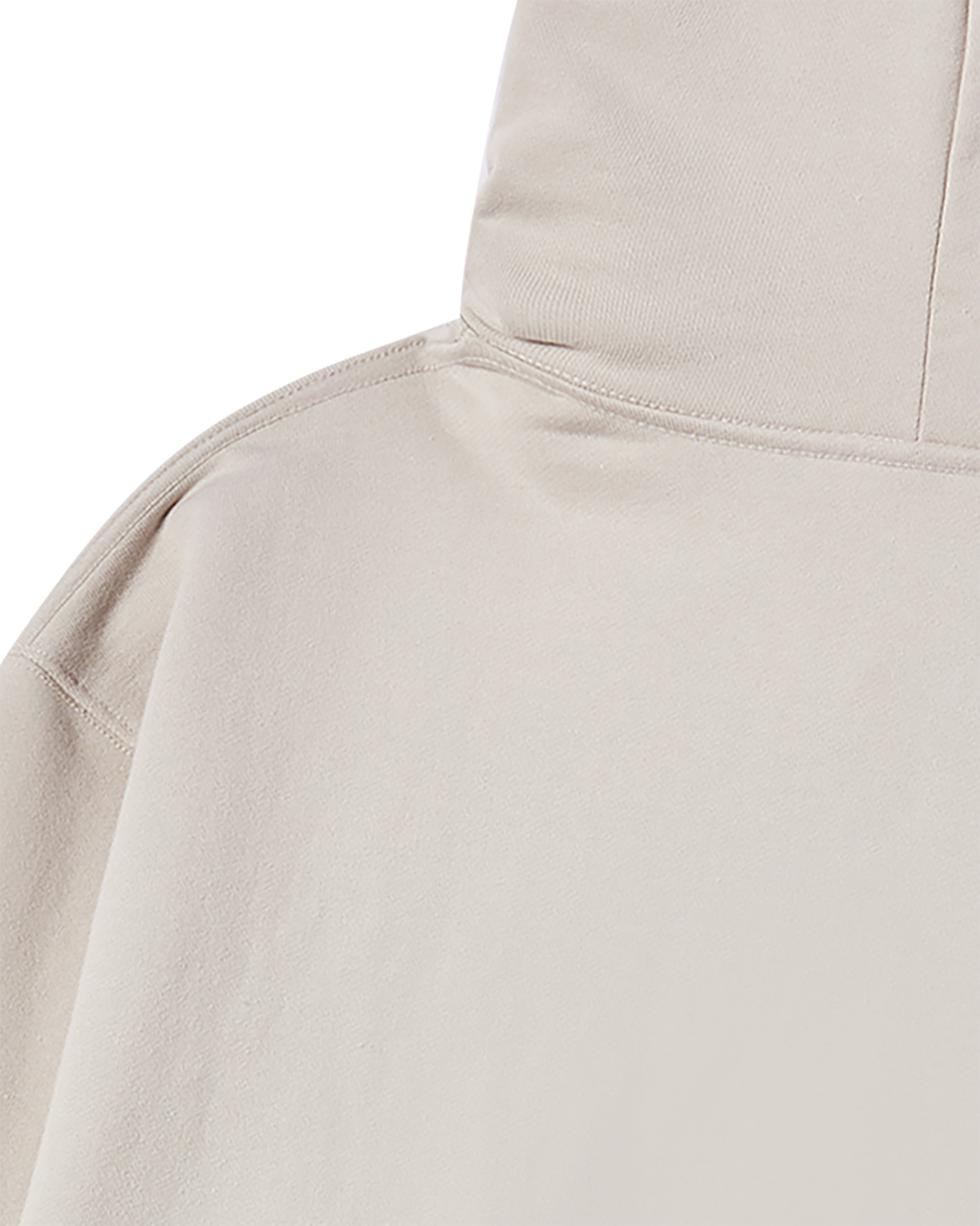 ADLV - Áo Hoodie ADLV PiggybACk Be