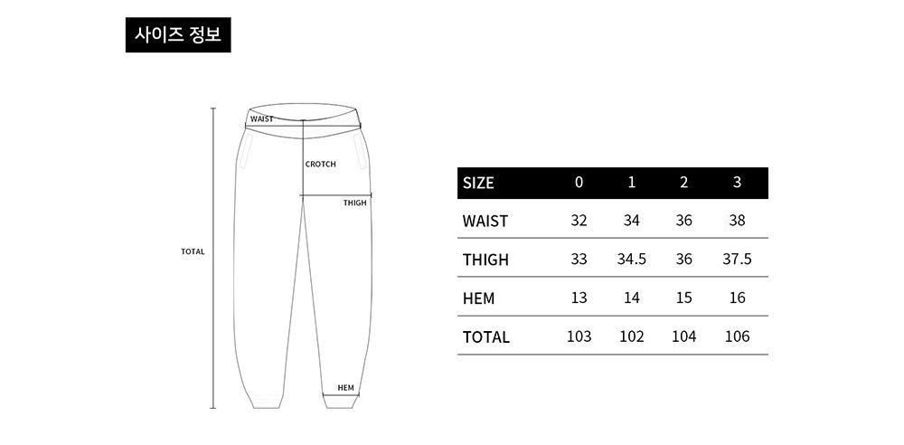 ADLV - Quần Jogger Box Basic Logo Đen