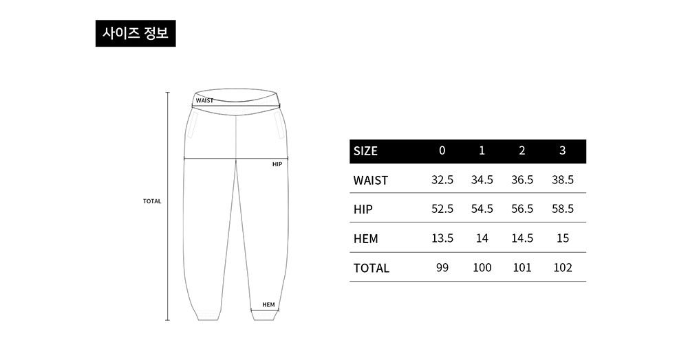 ADLV - Quần Jogger Basic Logo Pigment Than Chì
