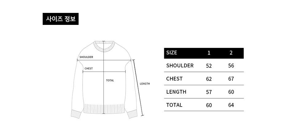 Áo Hoodie Kéo Khóa Solid Knit Be Sáng