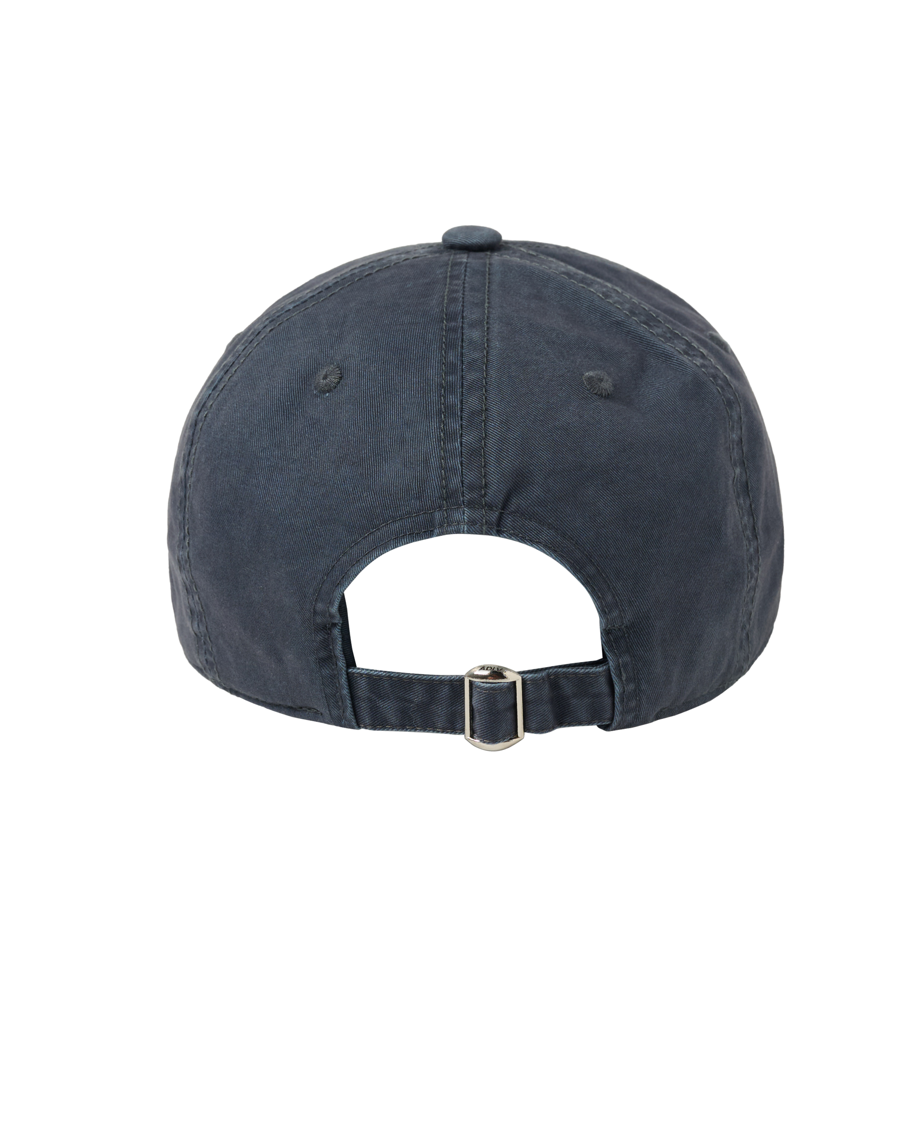 Mũ bóng chày SHARP ADLV Xanh navy