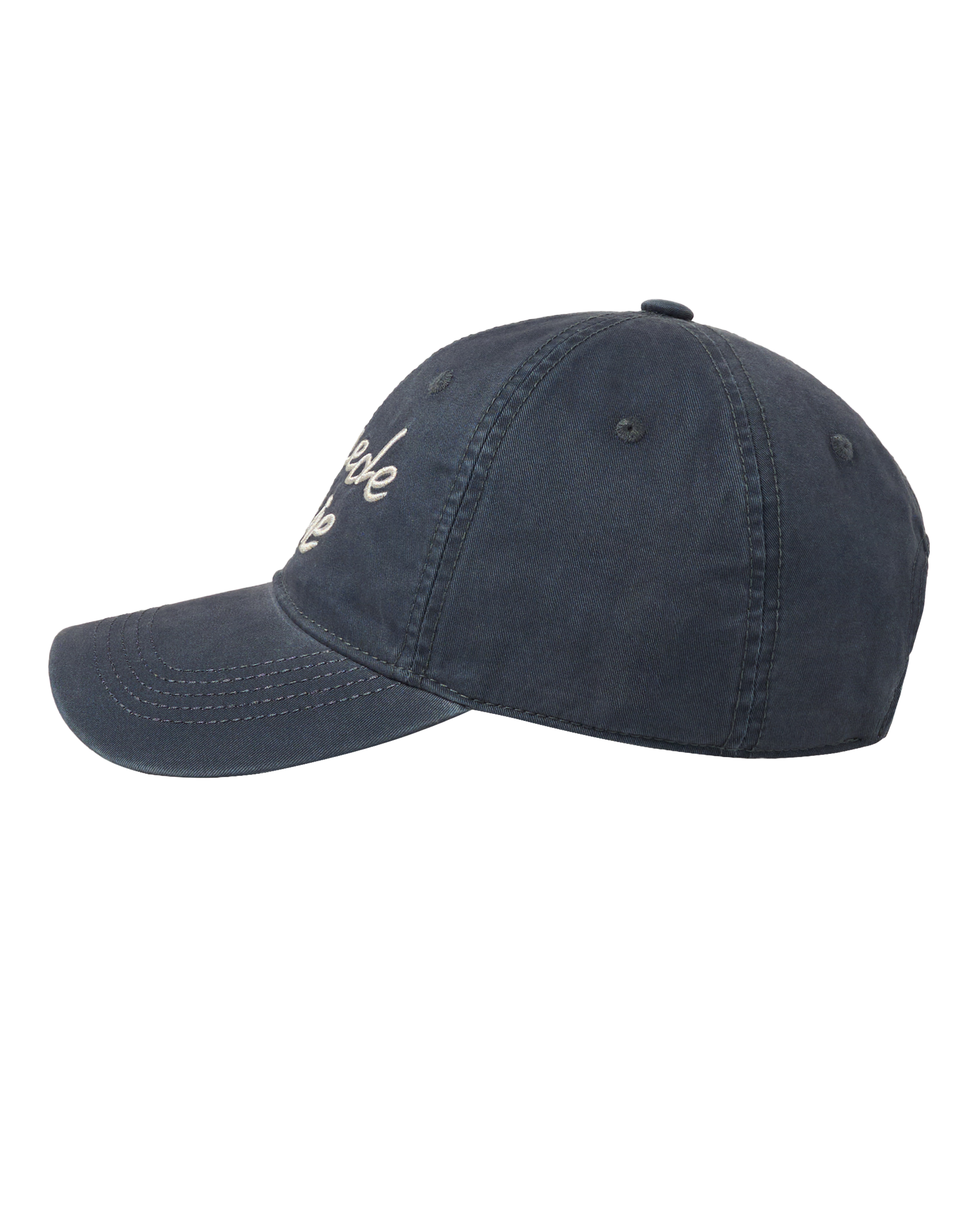 Mũ bóng chày SHARP ADLV Xanh navy