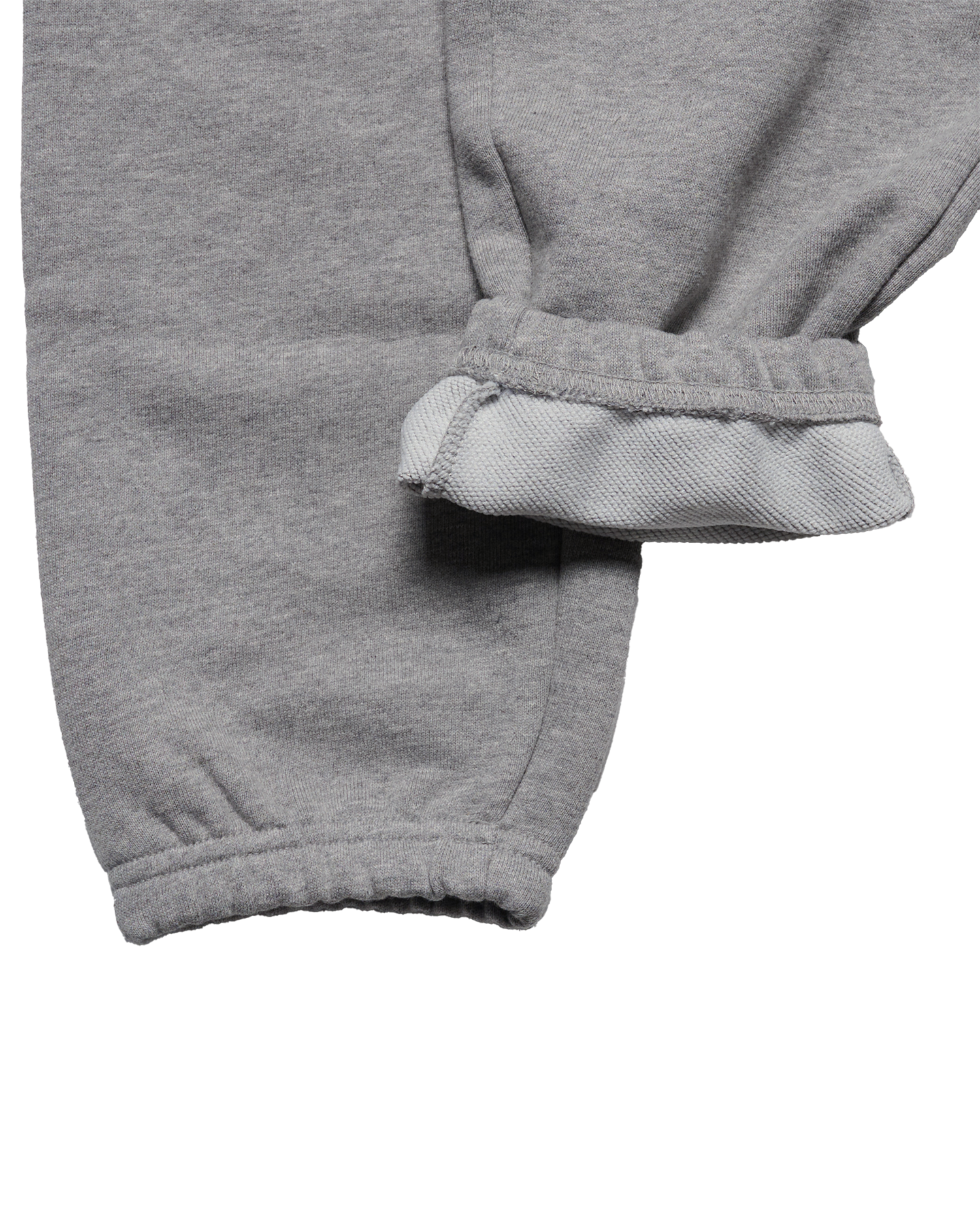Quần KIDS AUTHENTIC AC BEAR FACE Muối tiêu