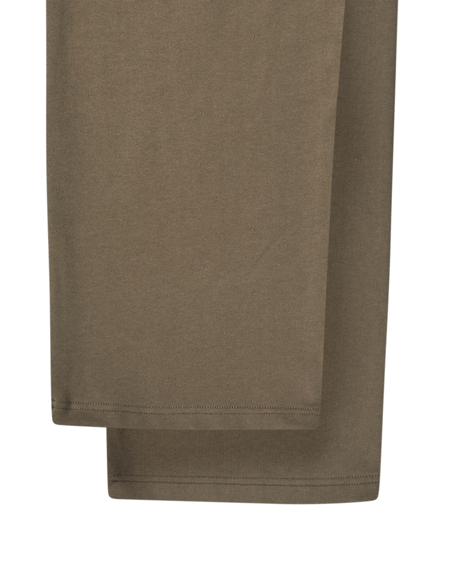 ADLV - Quần dài WOMAN STANDARD Ca cao