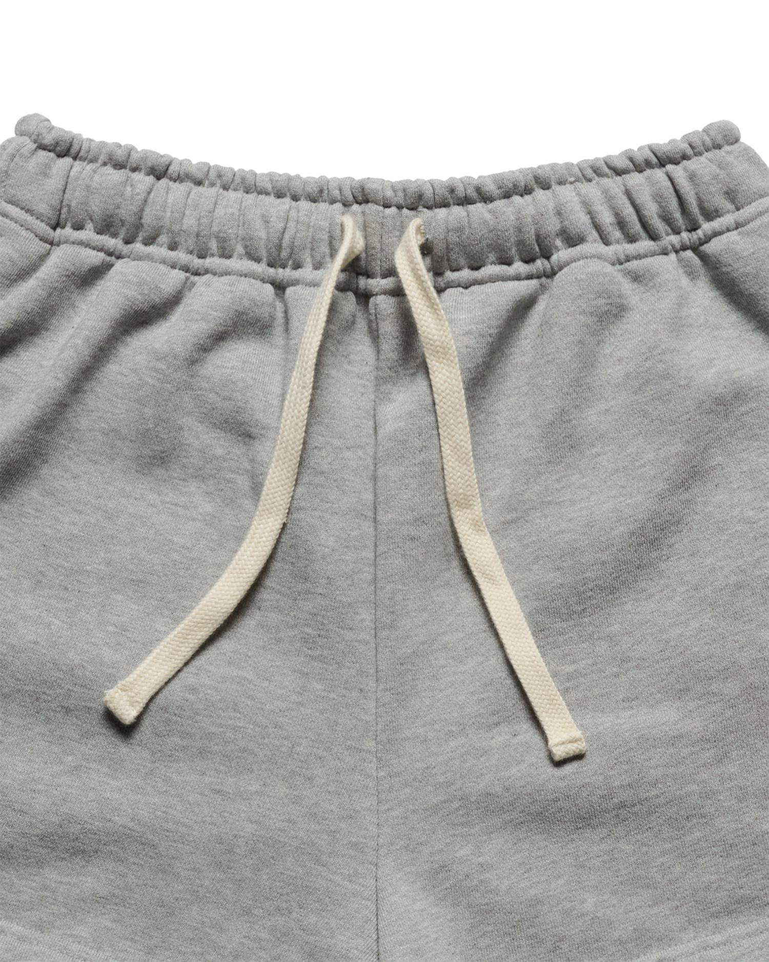ADLV - Quần short WOMAN SHORT Muối tiêu