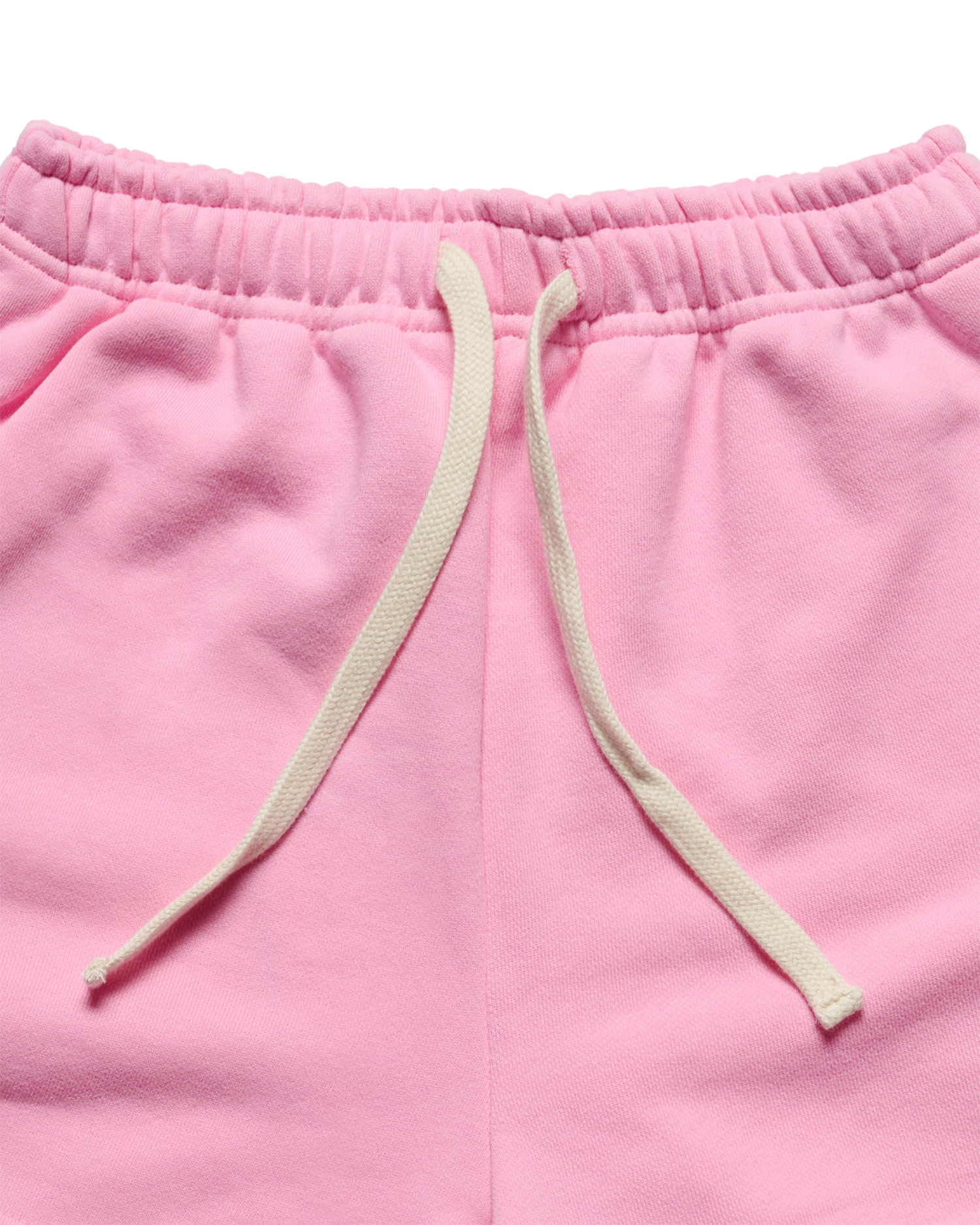 ADLV - Quần short WOMAN SHORT Hồng