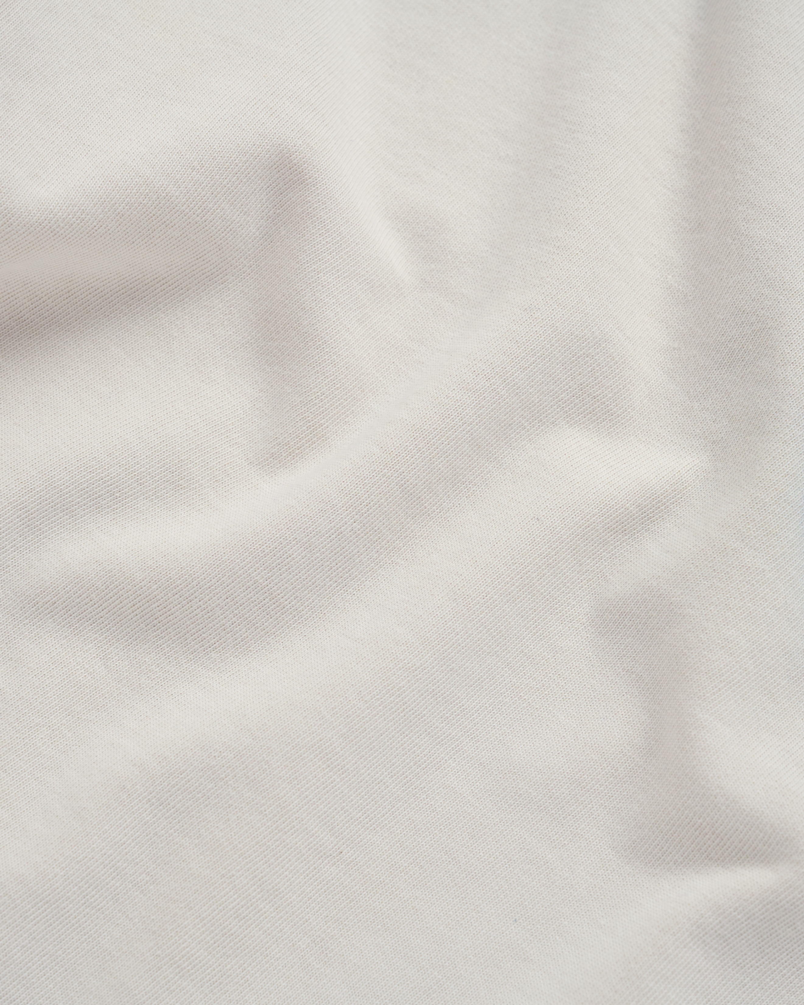 Áo thun ngắn tay FOOTBALL AC BEAR PIGMENT Xám nhạt