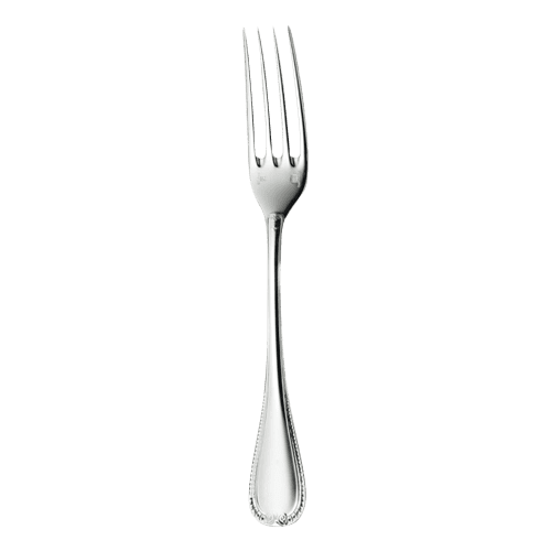 Nĩa standard Malmaison