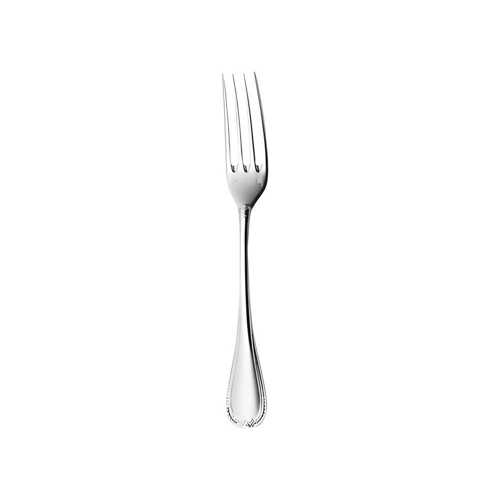Christofle - Nĩa standard Malmaison