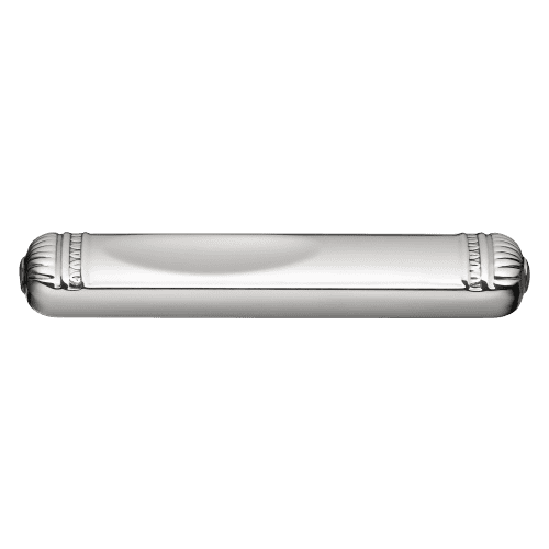 Christofle - Bộ 2 món gác đũa MALM.