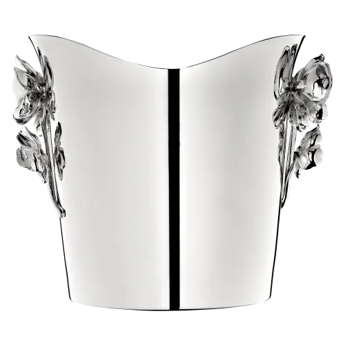 Xô ướp lạnh Champagne ANÉMONE