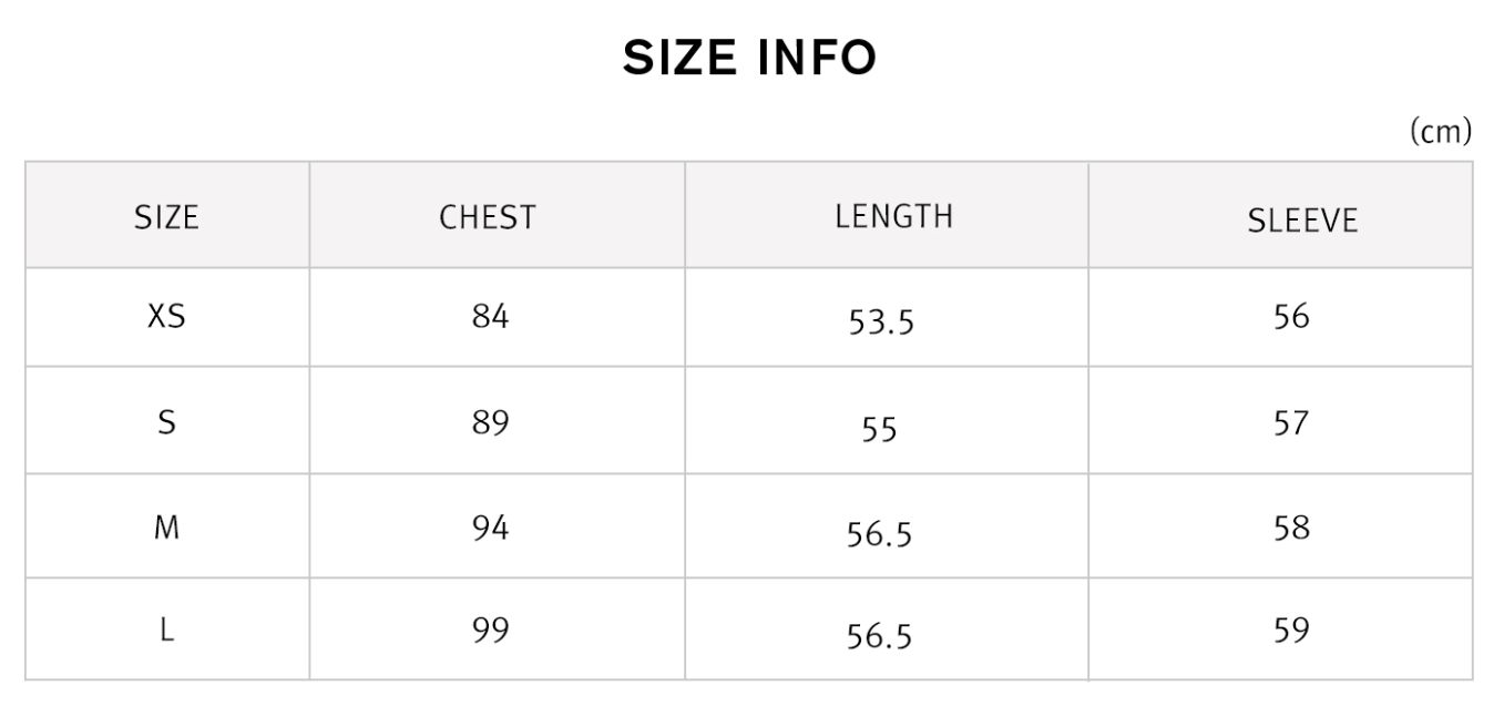 FairLiar - Áo cardigan V-neck Color-block - Đen