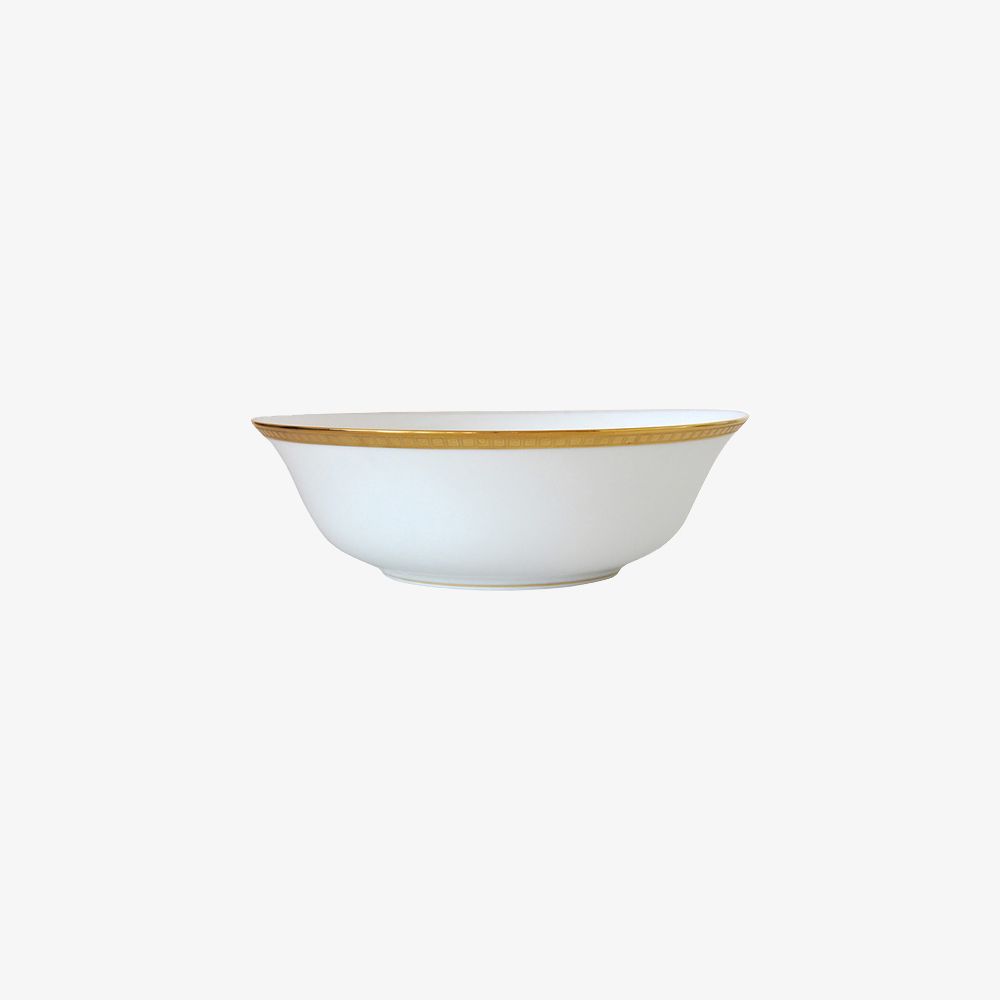 Bernardaud - Bát lớn ATHENA OR