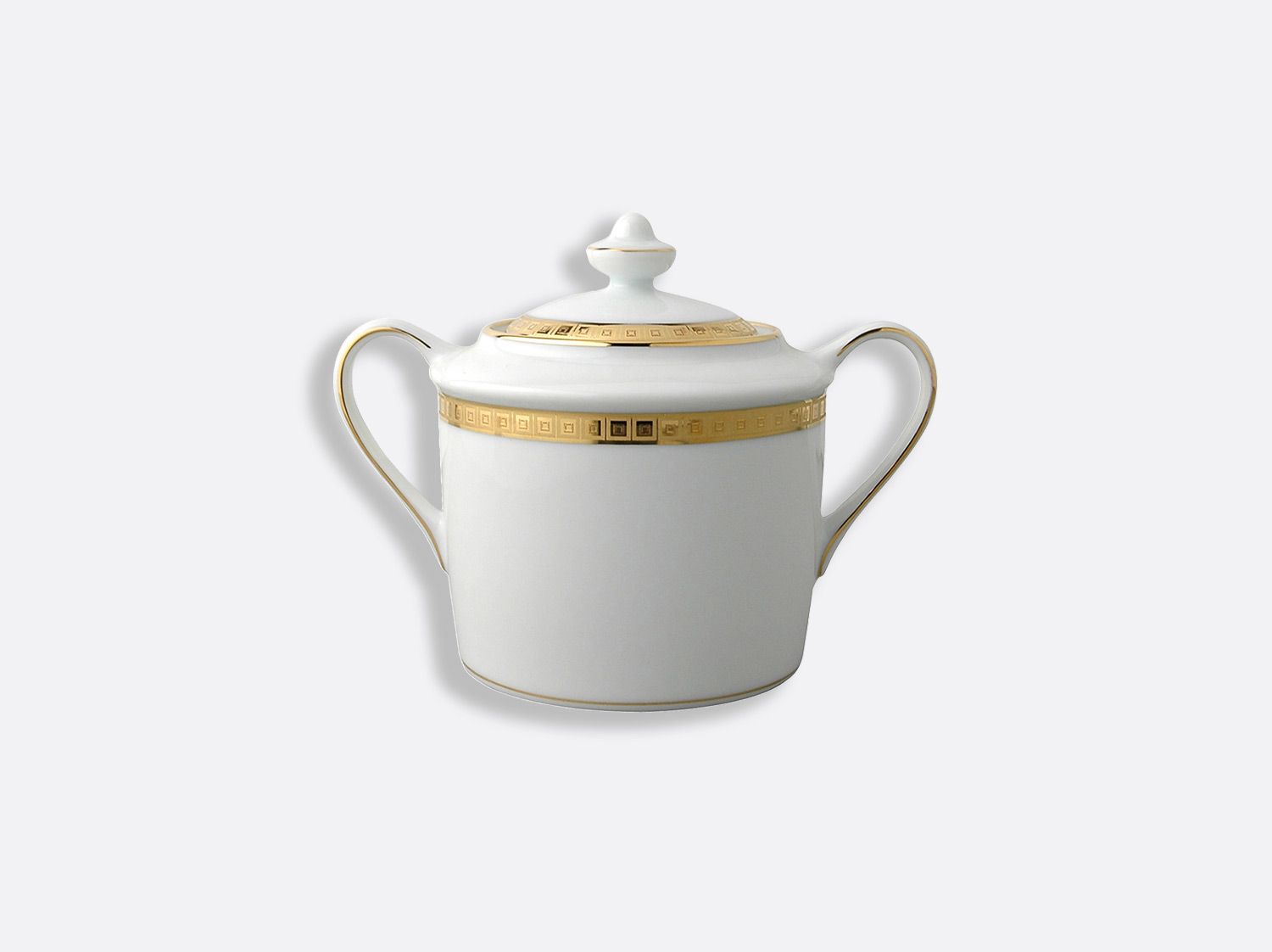 Hũ đựng đường ATHENA OR