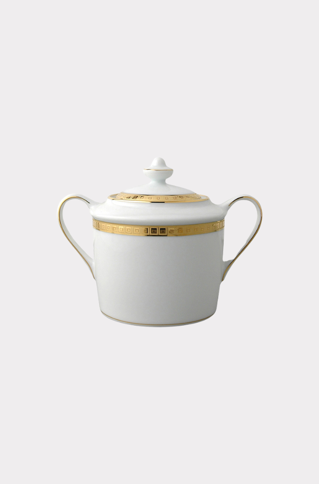 Hũ đựng đường ATHENA OR