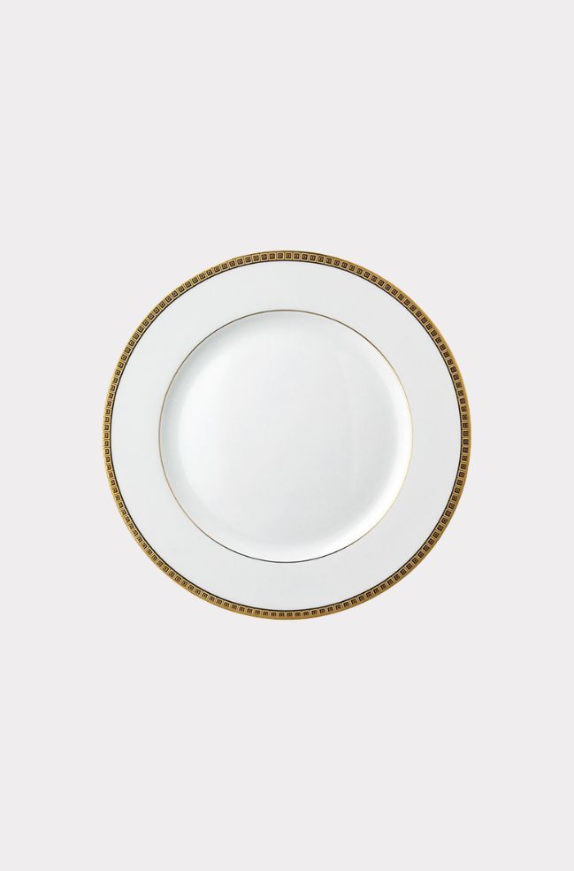 Đĩa ăn khai vị ATHENA OR