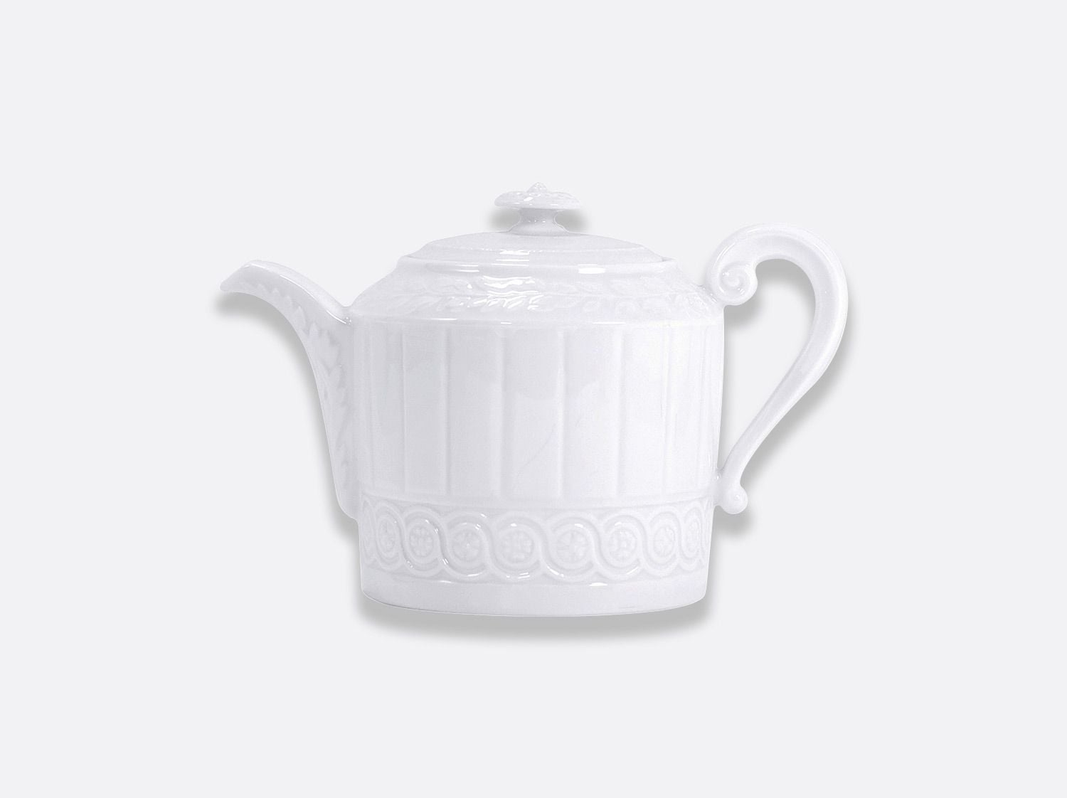 Ấm trà LOUVRE 340ml