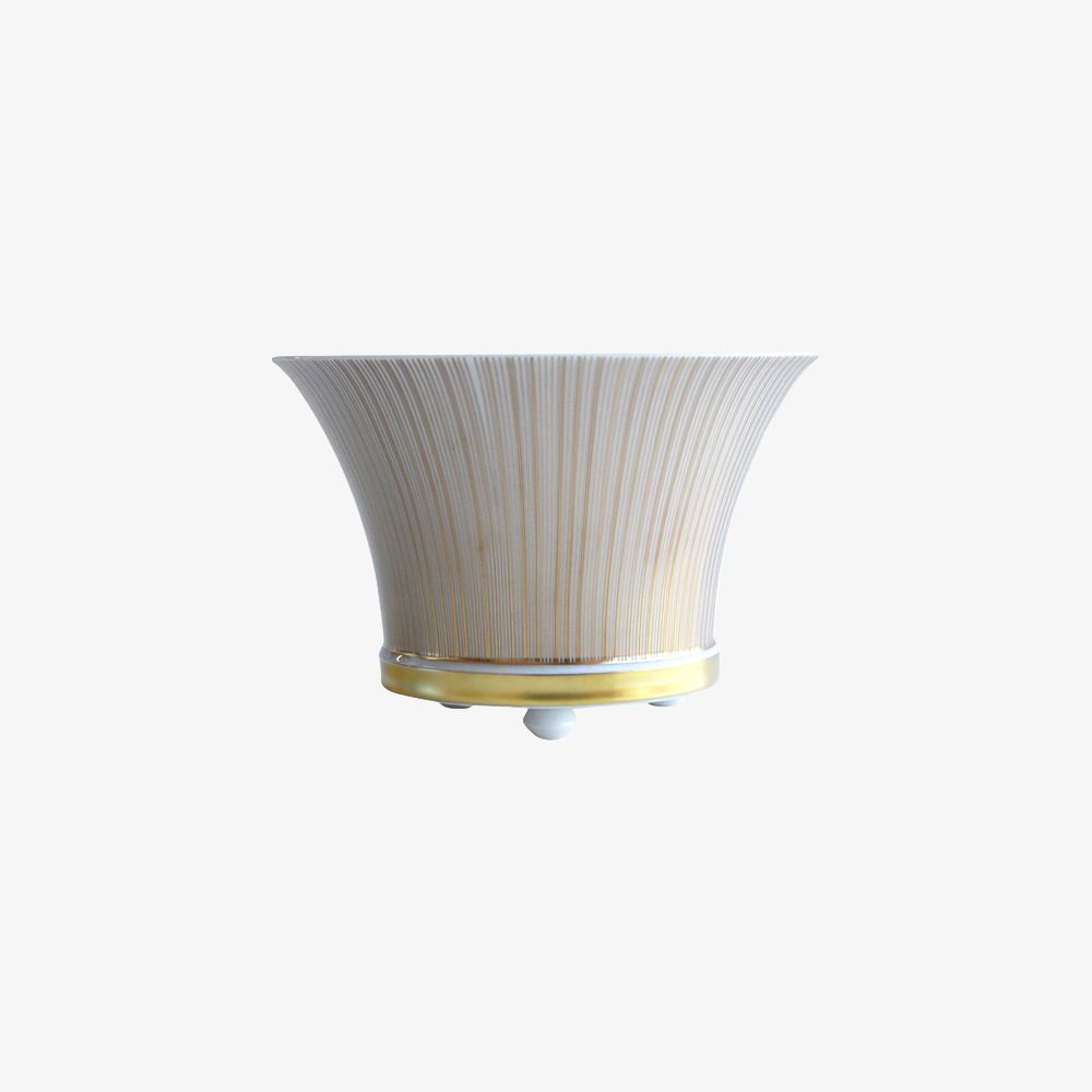 Bernardaud - Bát nhỏ SOL