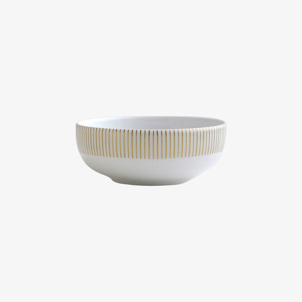 Bernardaud - Bát ăn nhỏ SOL