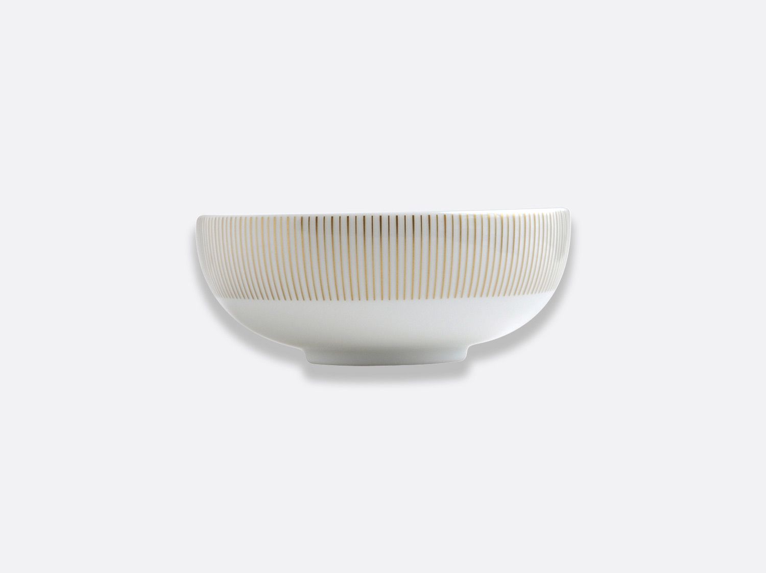 Bernardaud - Bát ăn lớn SOL