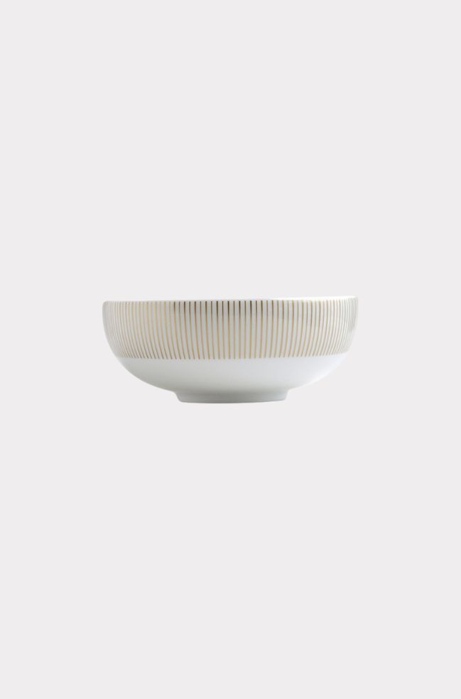 Bernardaud - Bát ăn nhỡ SOL