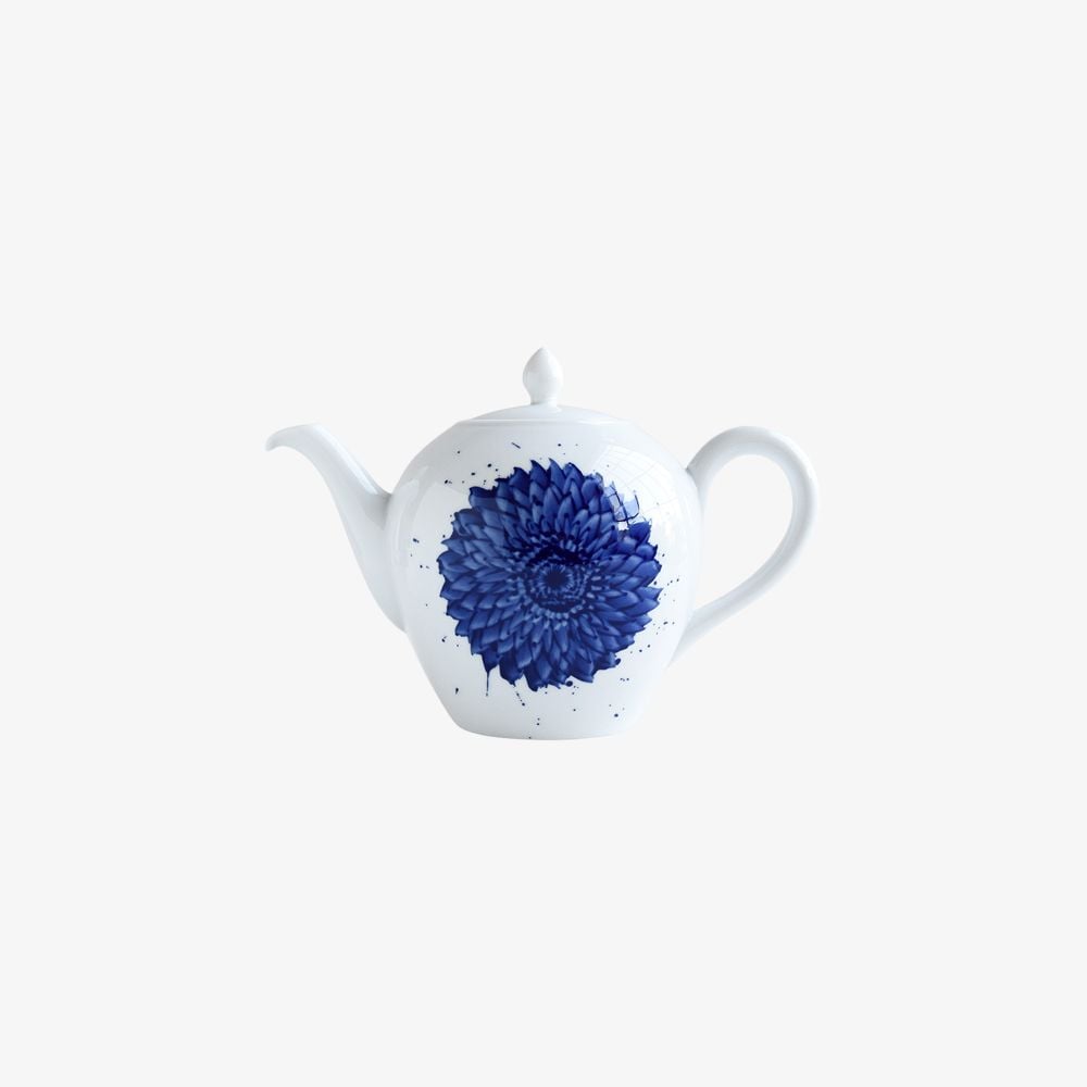 Bình trà IM BLOOM 1000ml