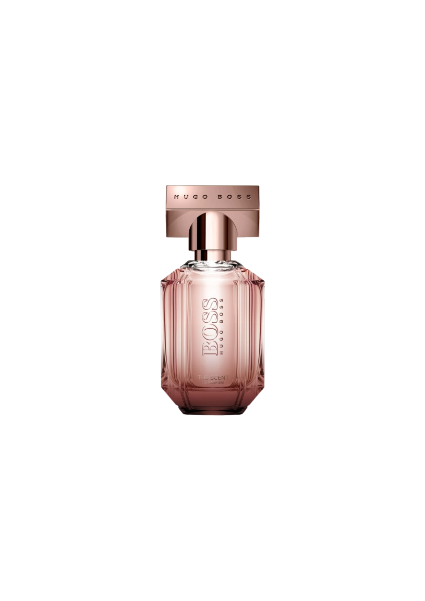 BOSS - Nước hoa BOSS WOMEN THE SCENT 30ML