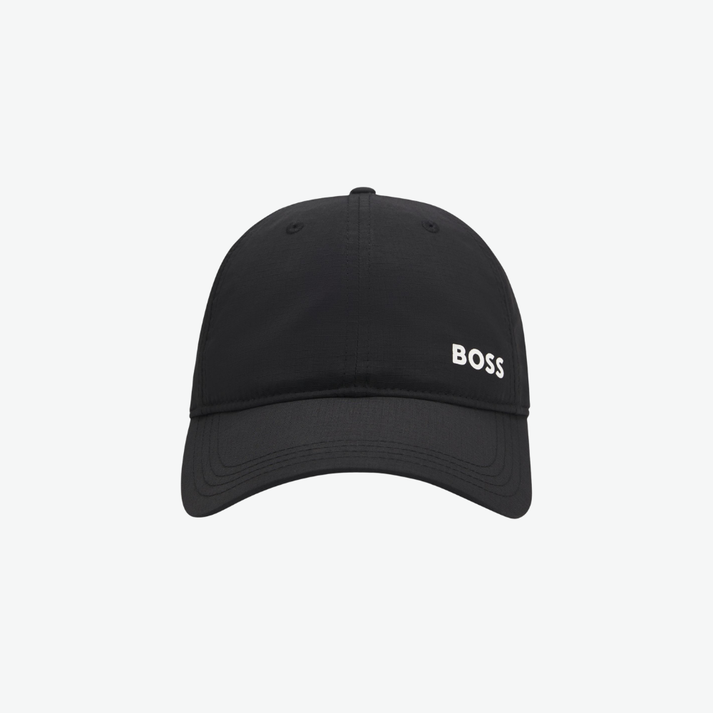 Mũ lưỡi trai logo với khả năng chống UV