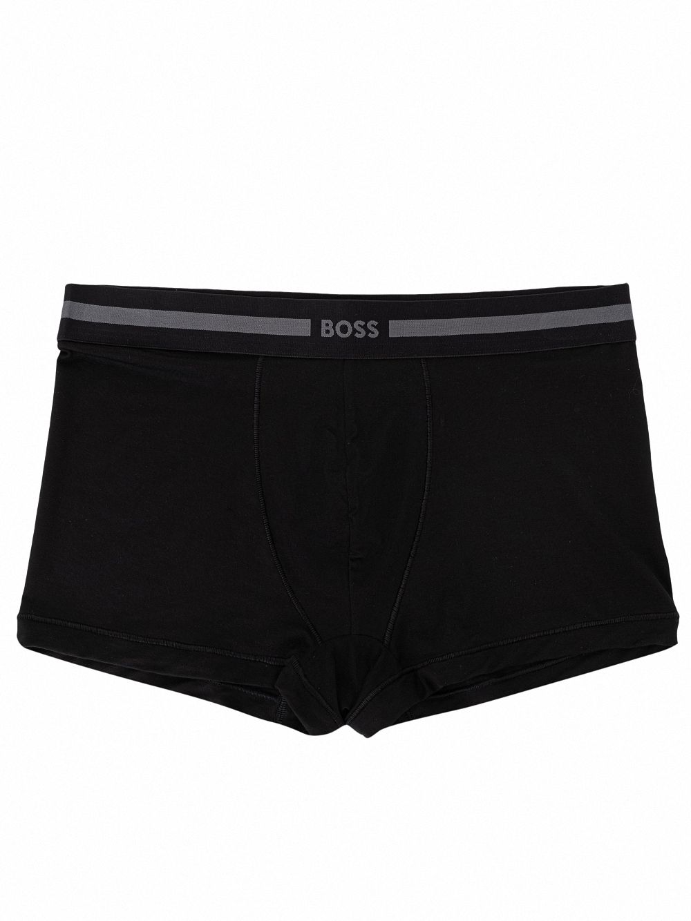 BOSS - Quần đùi boxer siêu nhẹ
