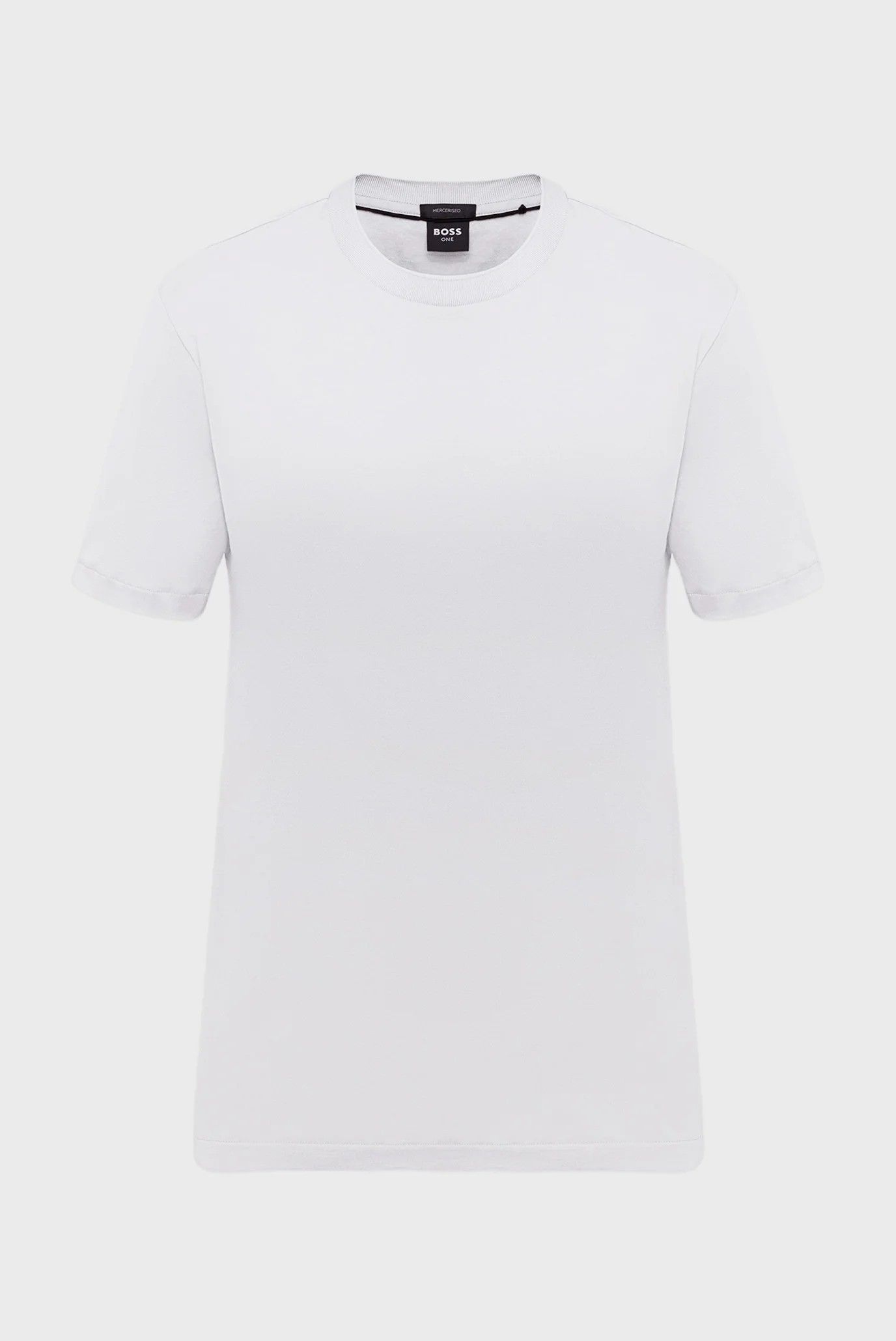 BOSS - Jersey THOMPSON