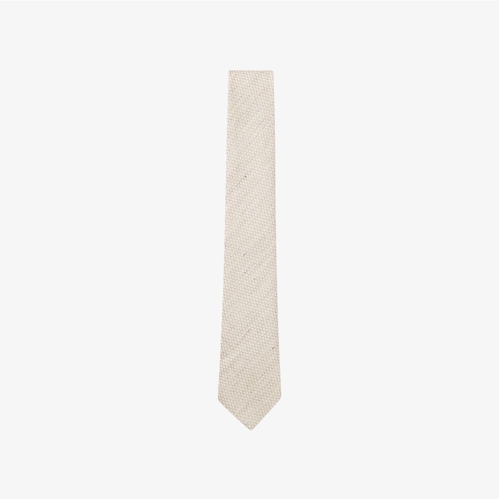 BOSS - Cà vạt C-Tie