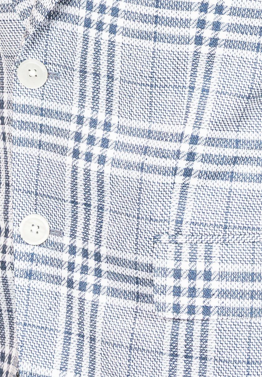 BOSS - Blazer H-Hutson