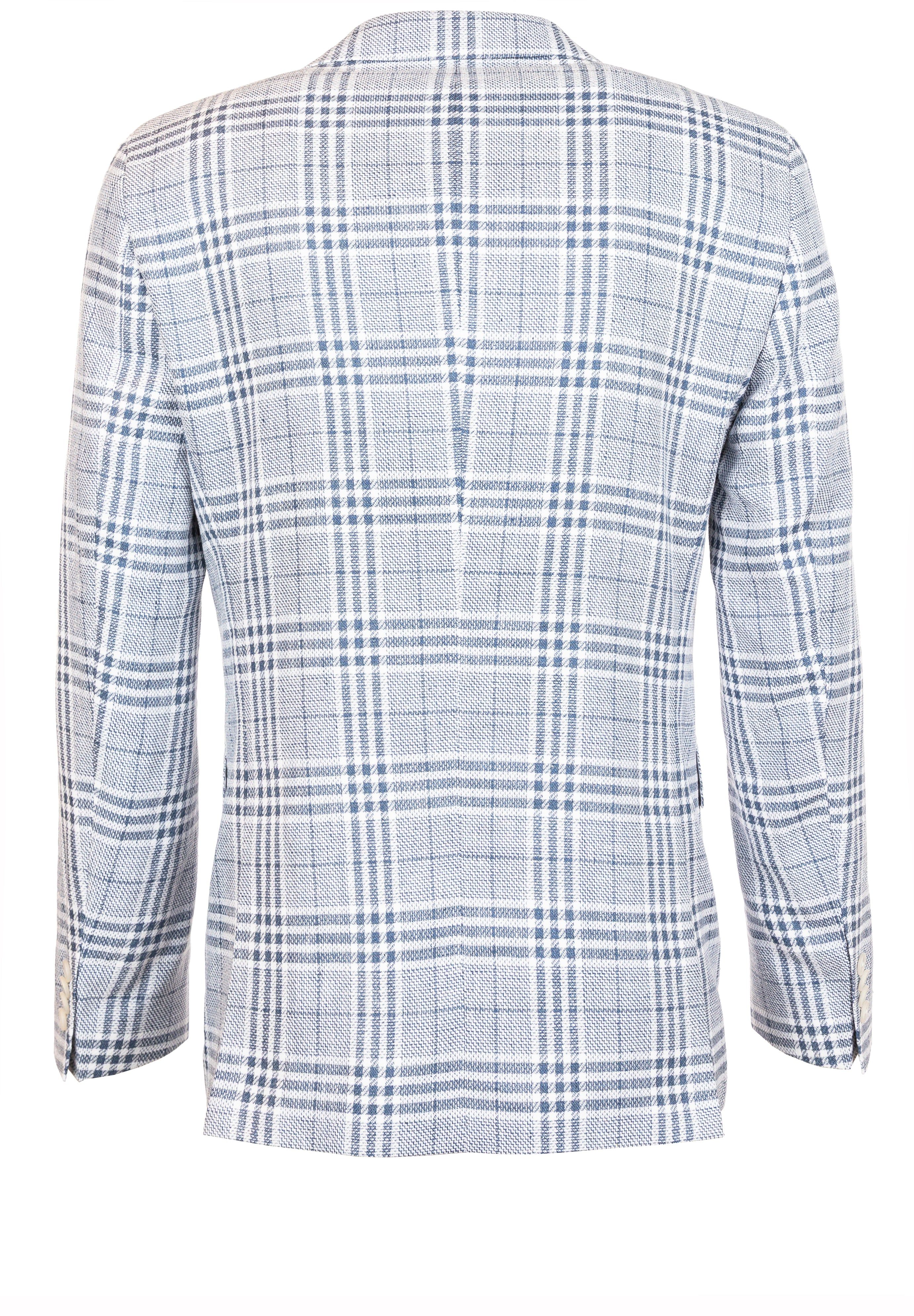BOSS - Blazer H-Hutson