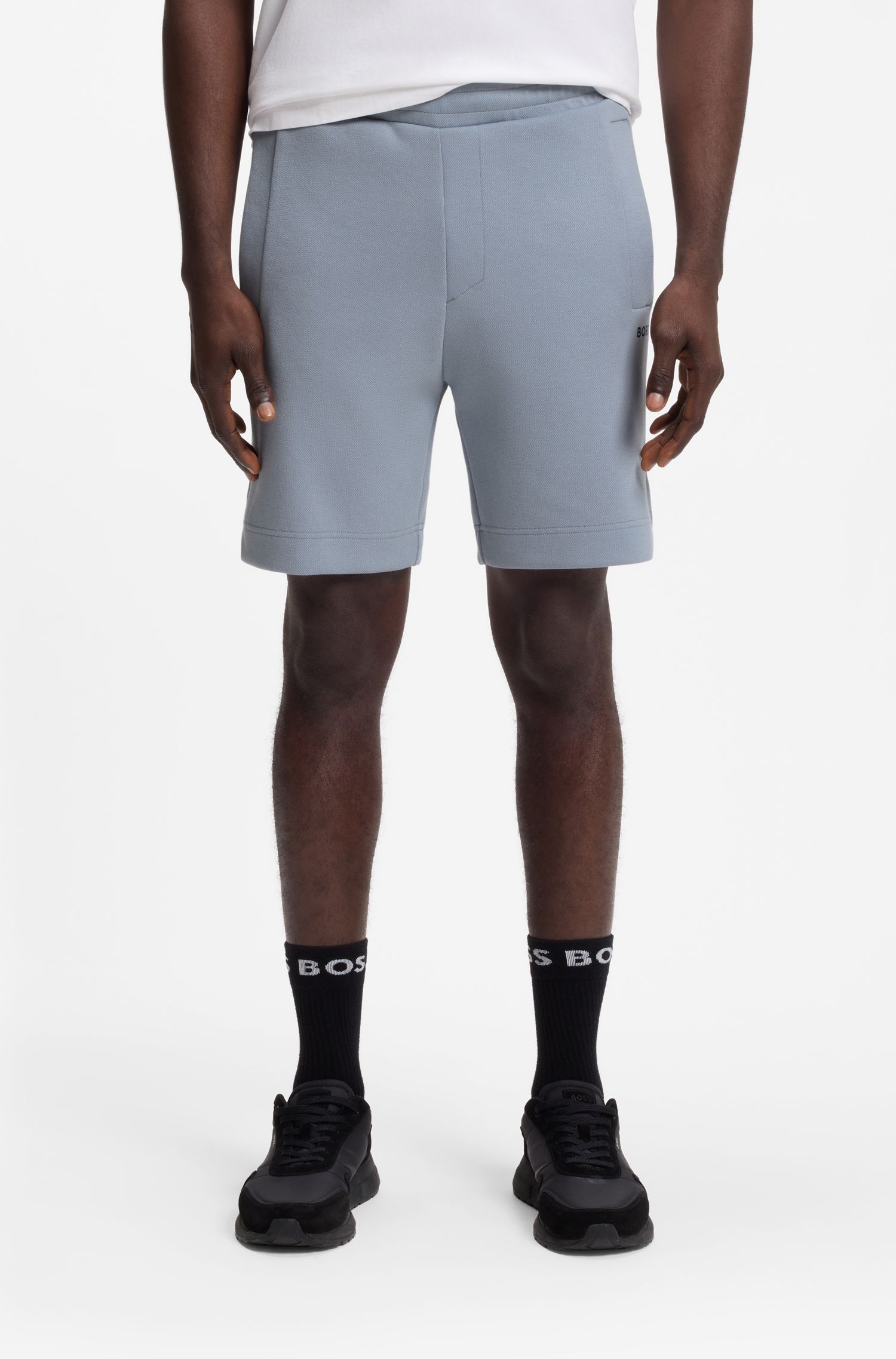 Jersey Jt_Union Headlo