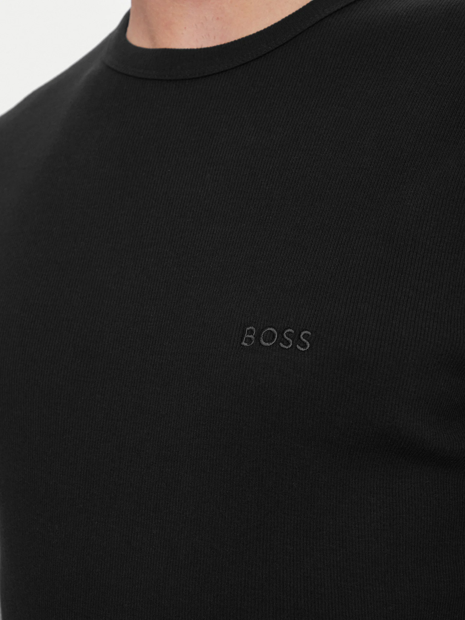 BOSS - Set 2 áo thun