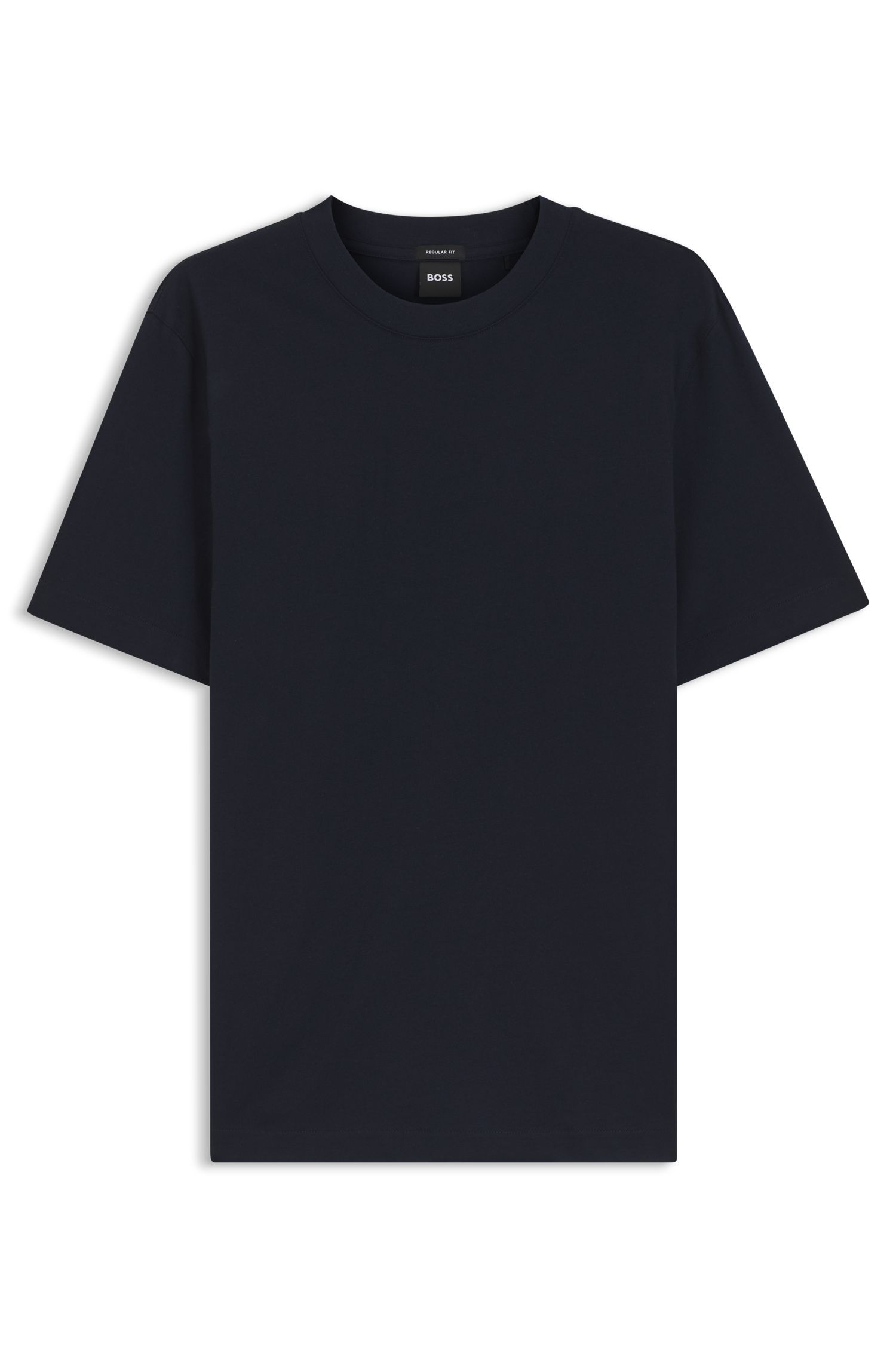BOSS - Jersey THOMPSON