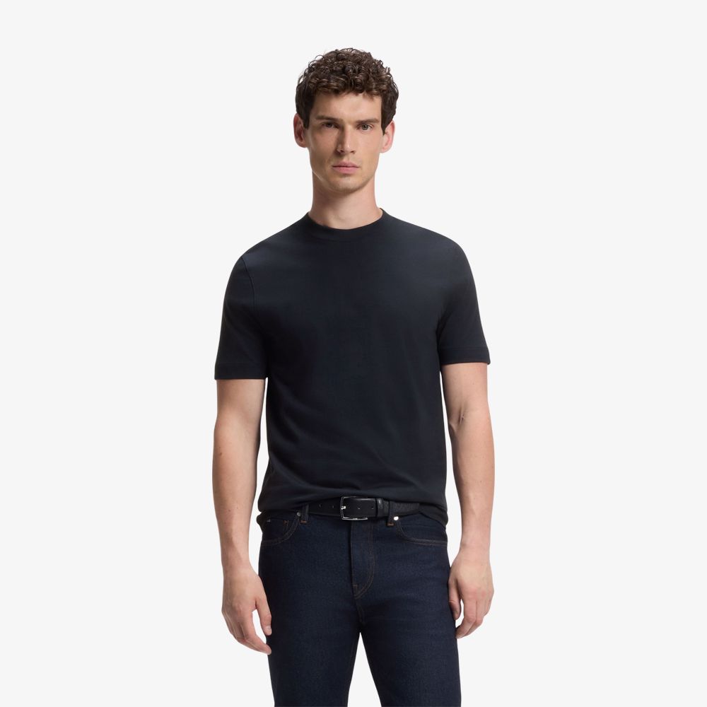 BOSS - Jersey THOMPSON
