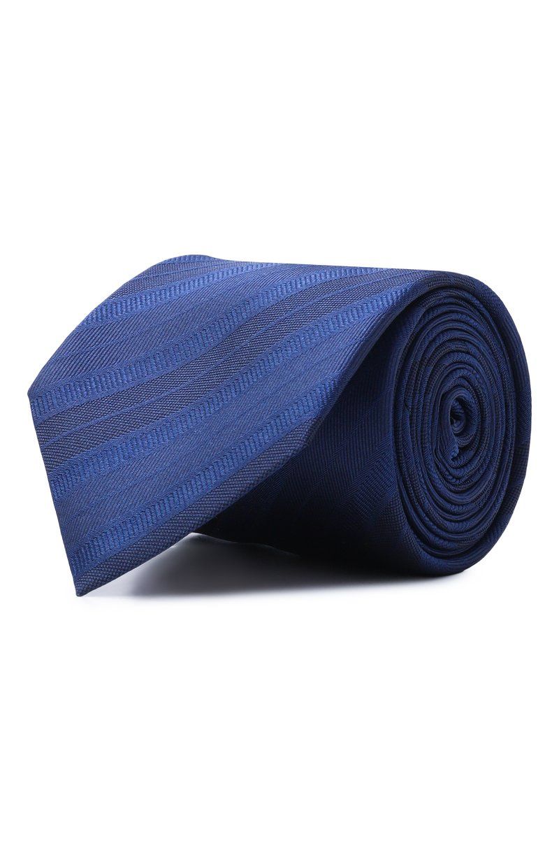 BOSS - Cà Vạt 7,5 CM