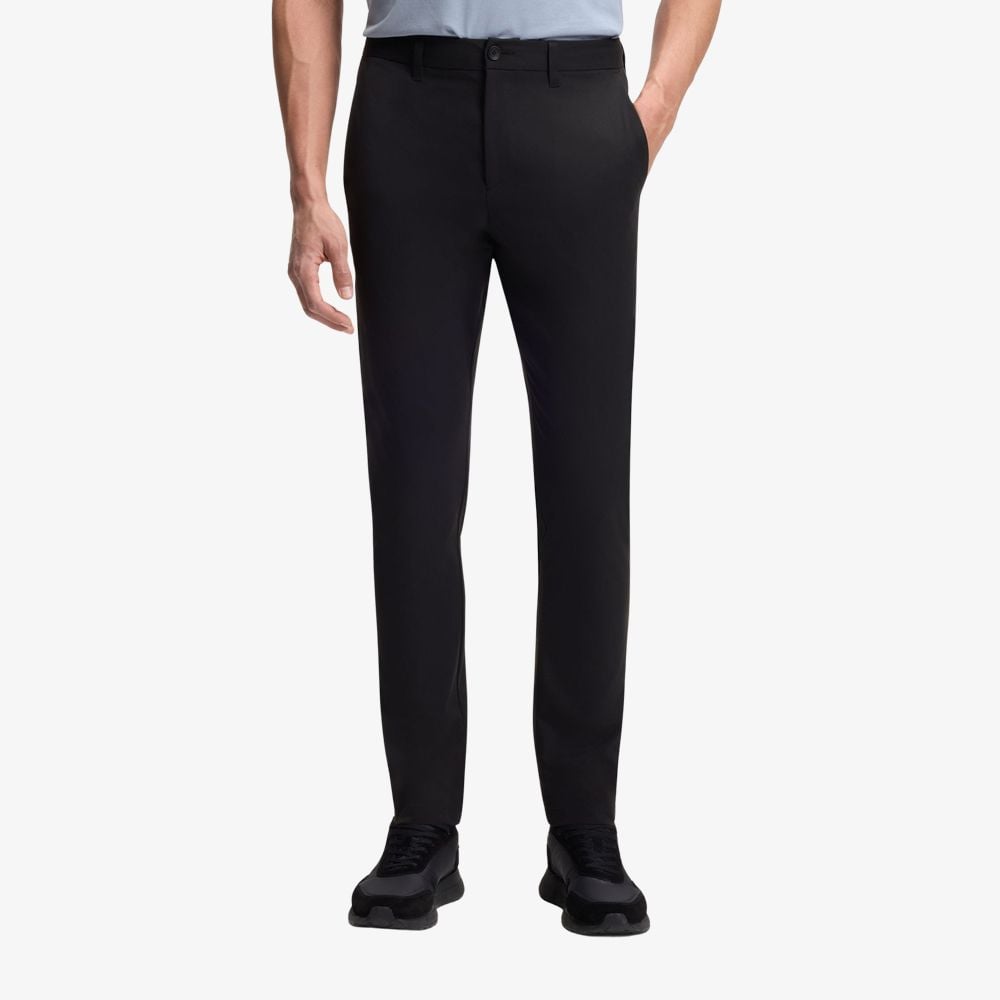 Quần golf Commuter dáng slim fit