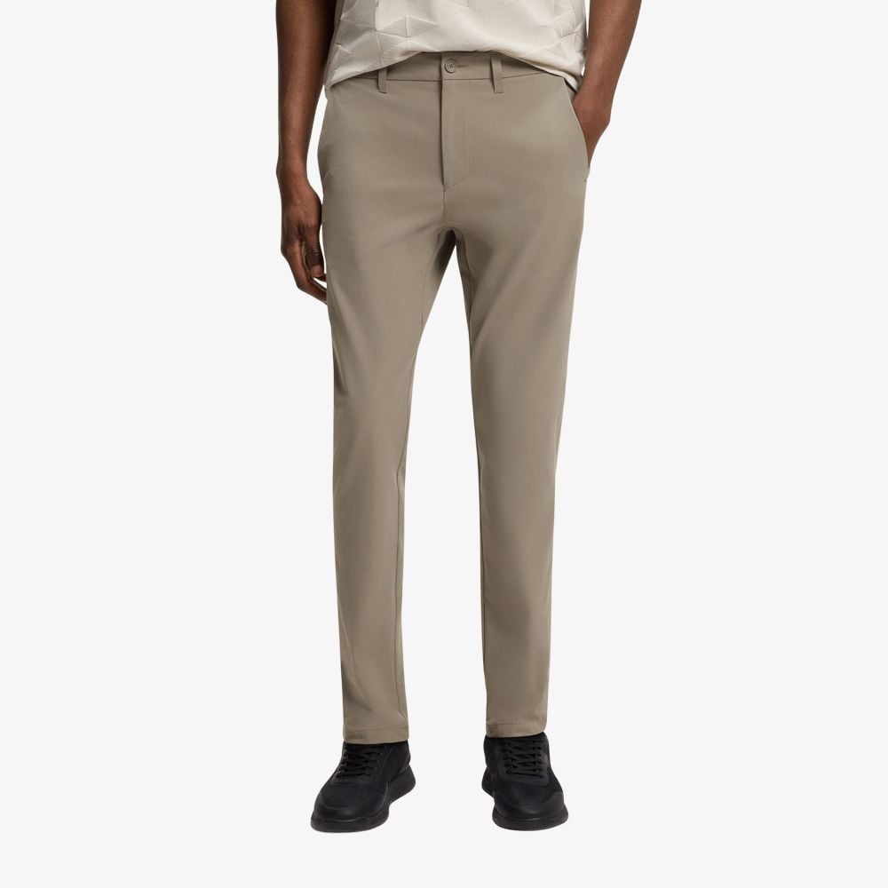 Quần golf Commuter dáng slim fit