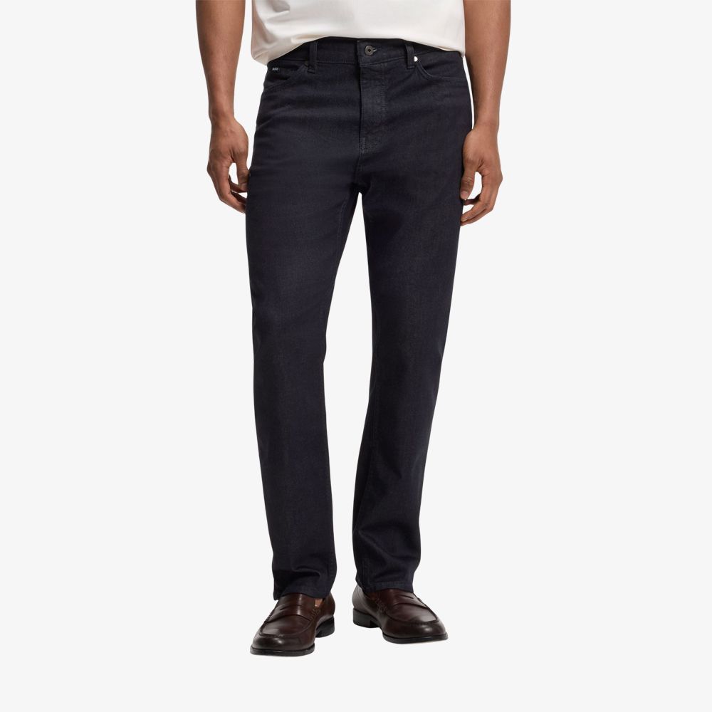 BOSS - Quần Jeans OGDEN